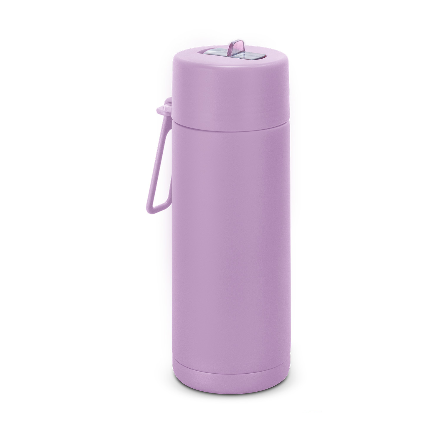 Aura Vacuum Bottle - 600ml