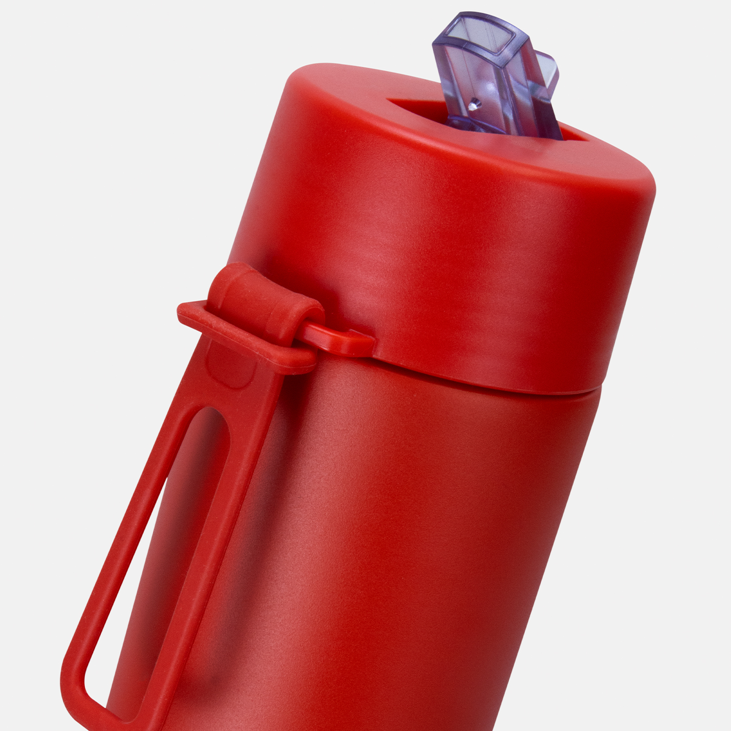 Aura Vacuum Bottle - 600ml