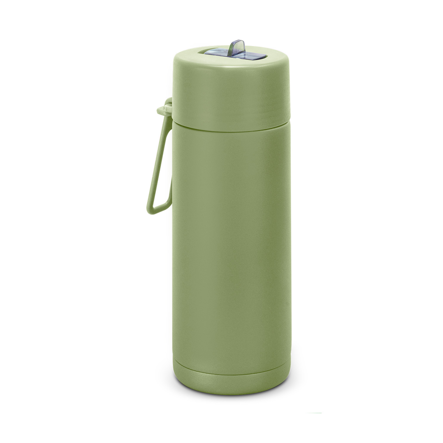 Aura Vacuum Bottle - 600ml