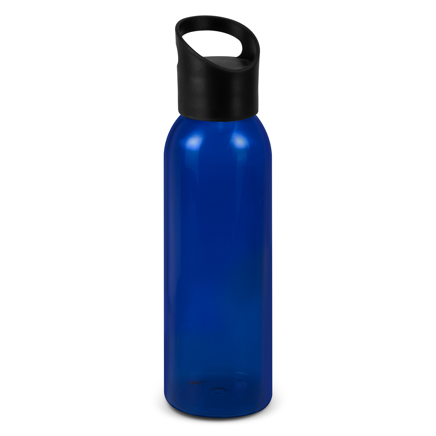 Sydney RPET Bottle