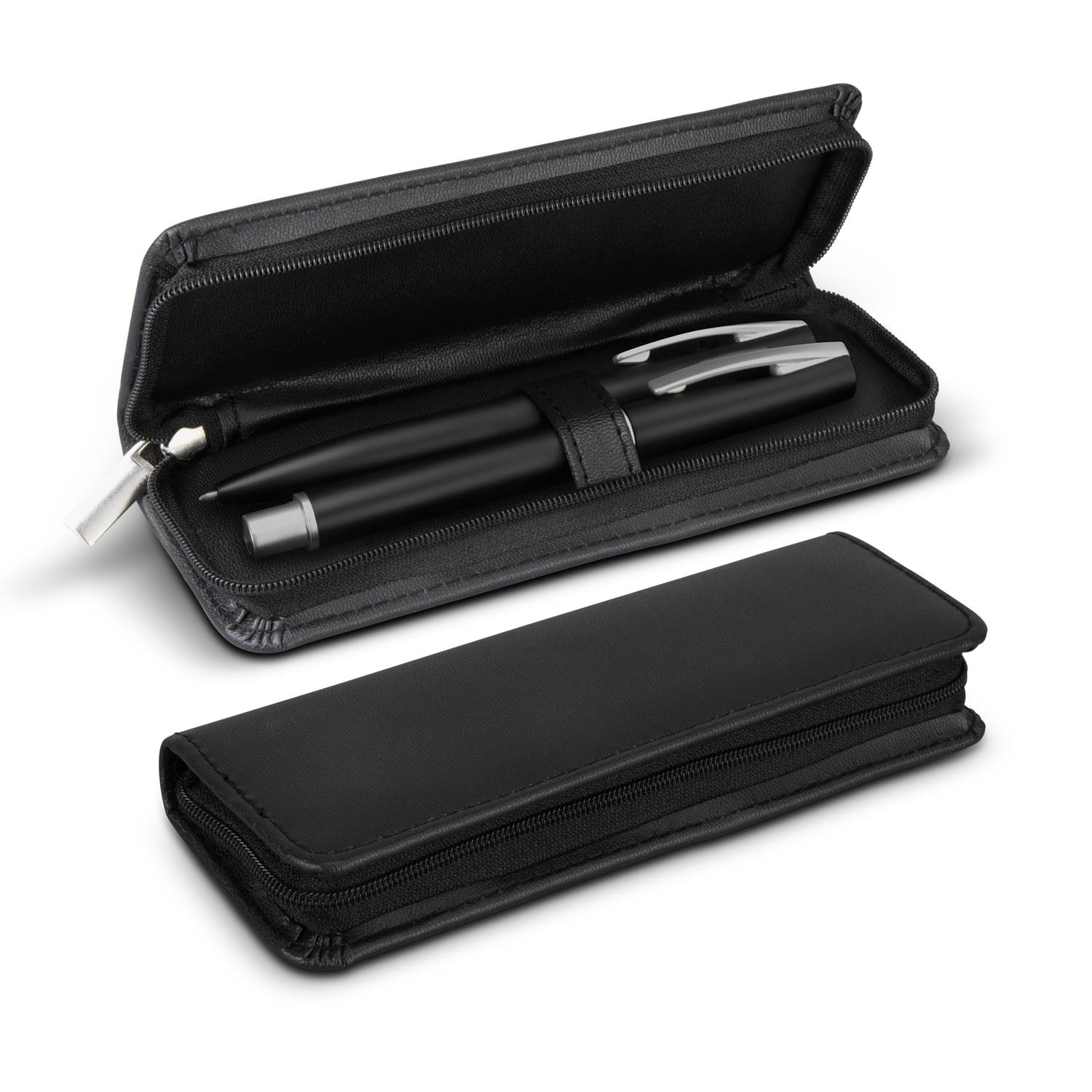 SPICE Lyd Gift Set