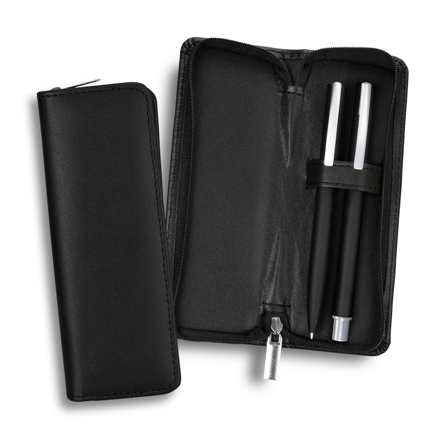 SPICE Lyd Gift Set