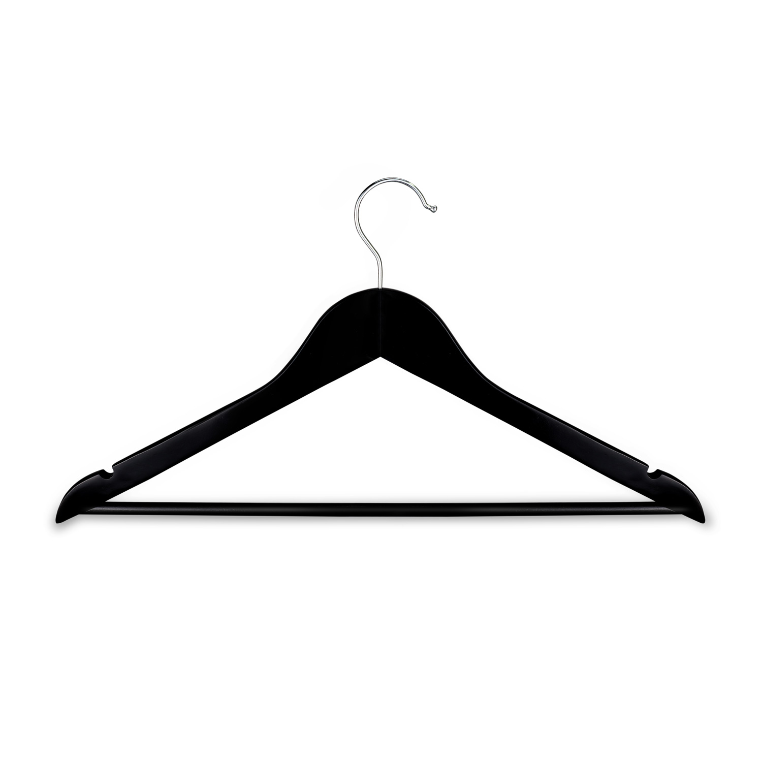 Wooden Hanger