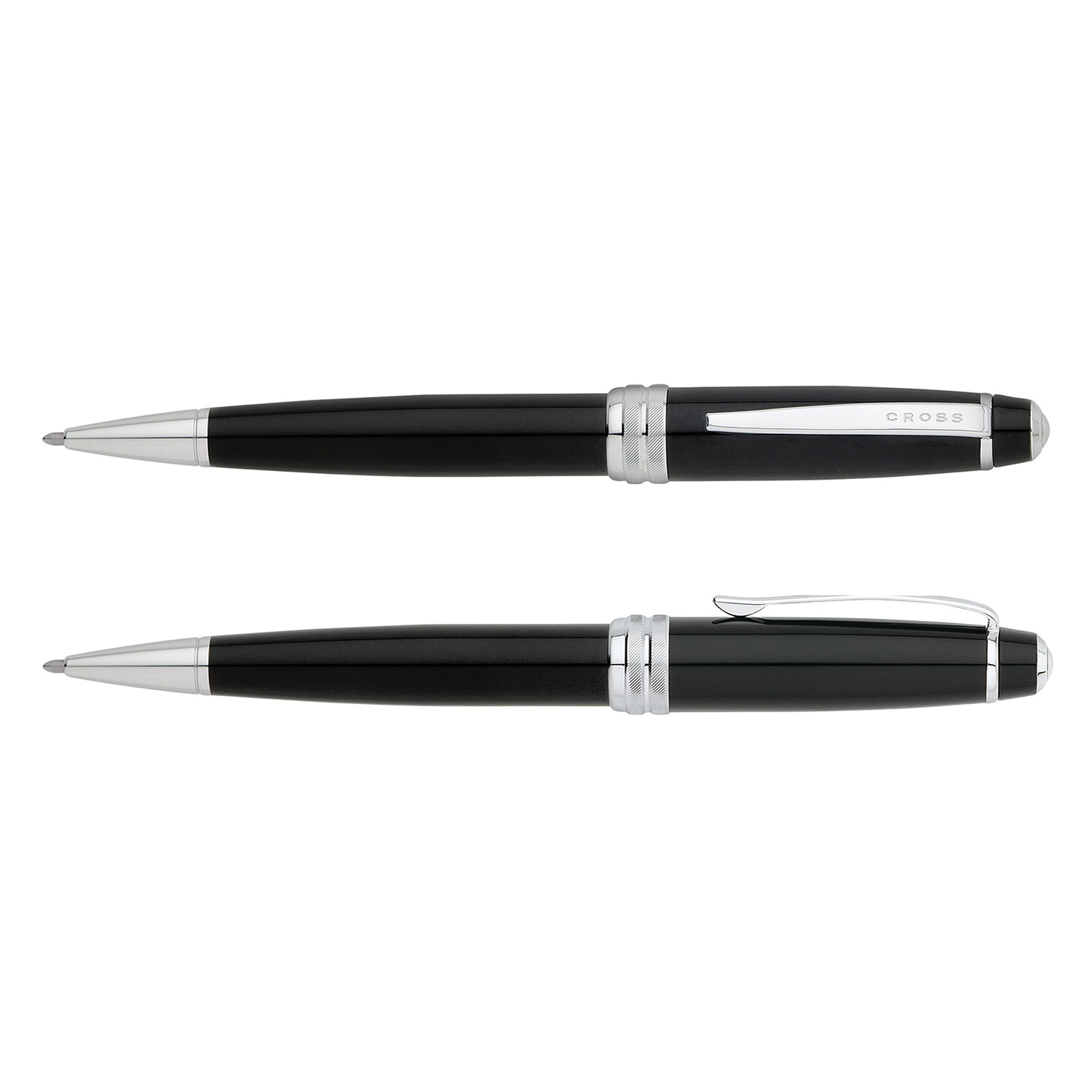 Cross Bailey Ballpoint Pen
