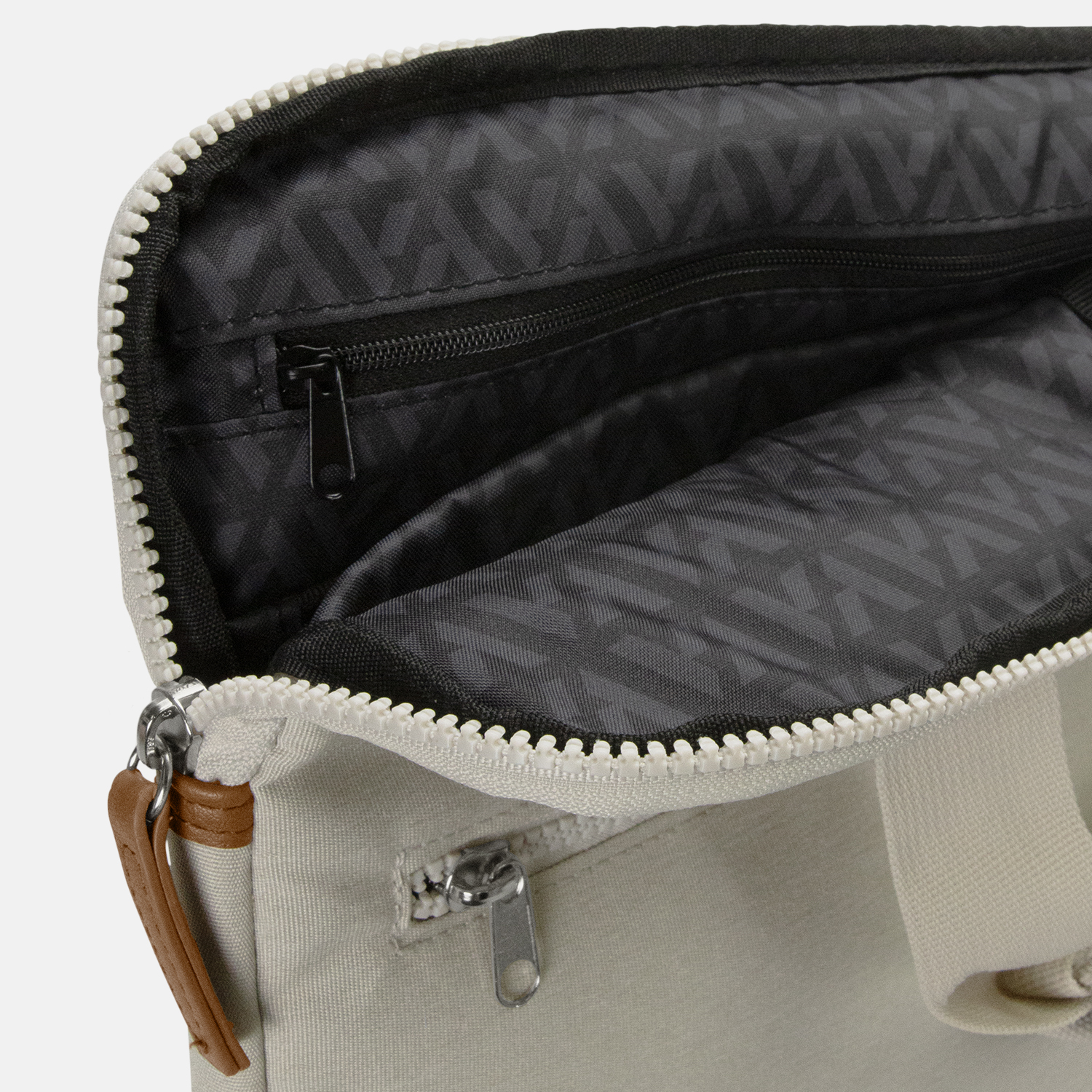 ARCHER Galileo Laptop Bag