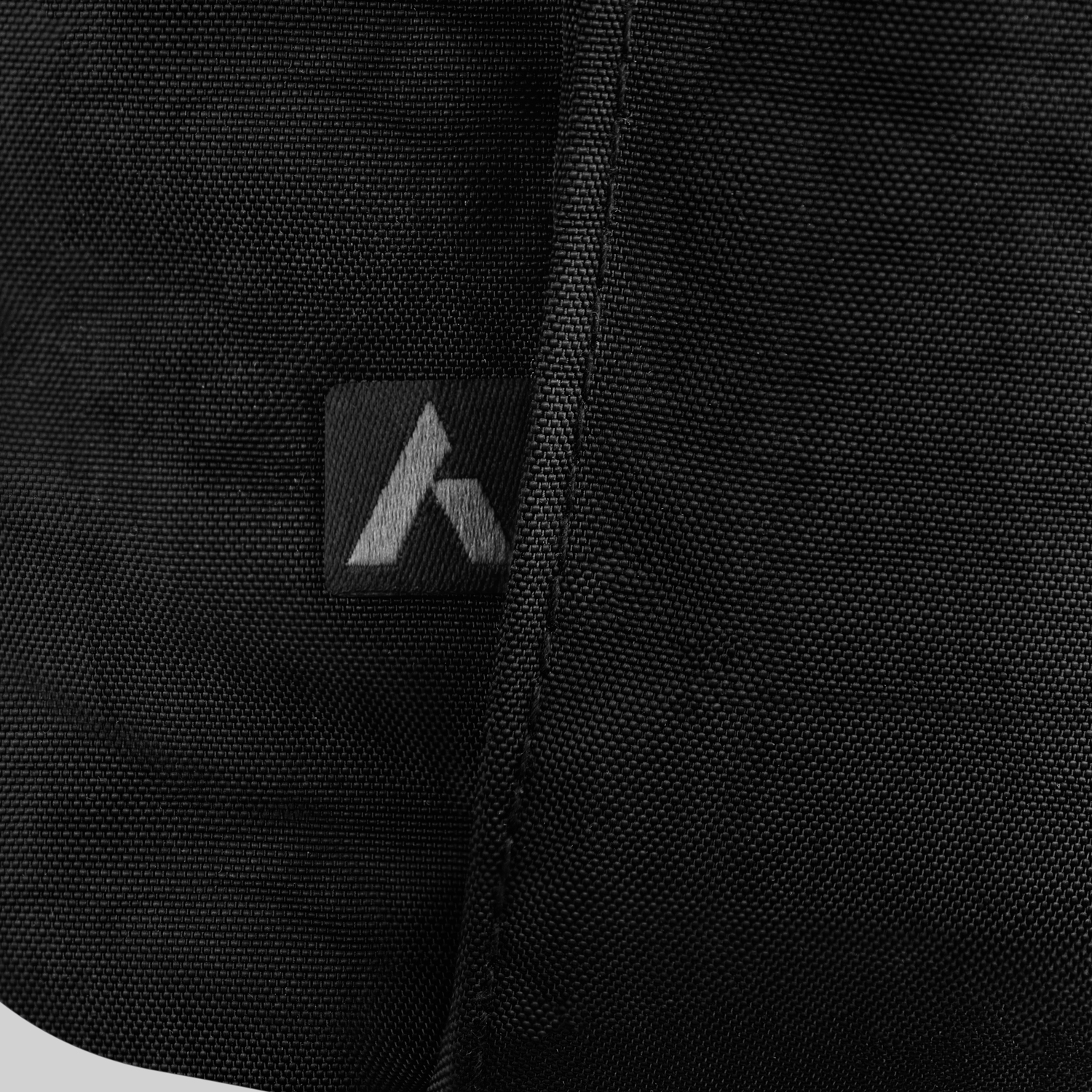 ARCHER Tasman Daily Backpack