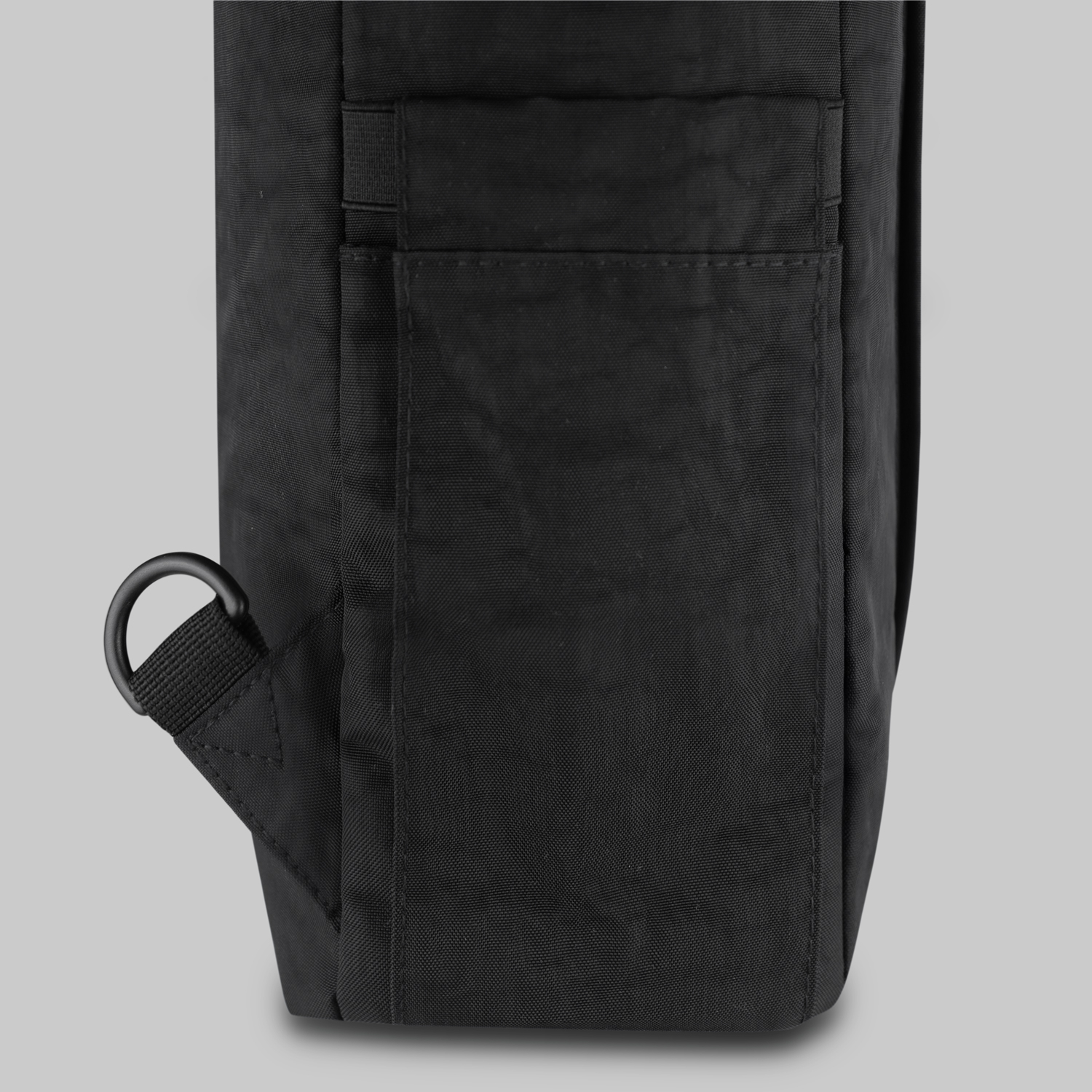 ARCHER Tasman Totepack