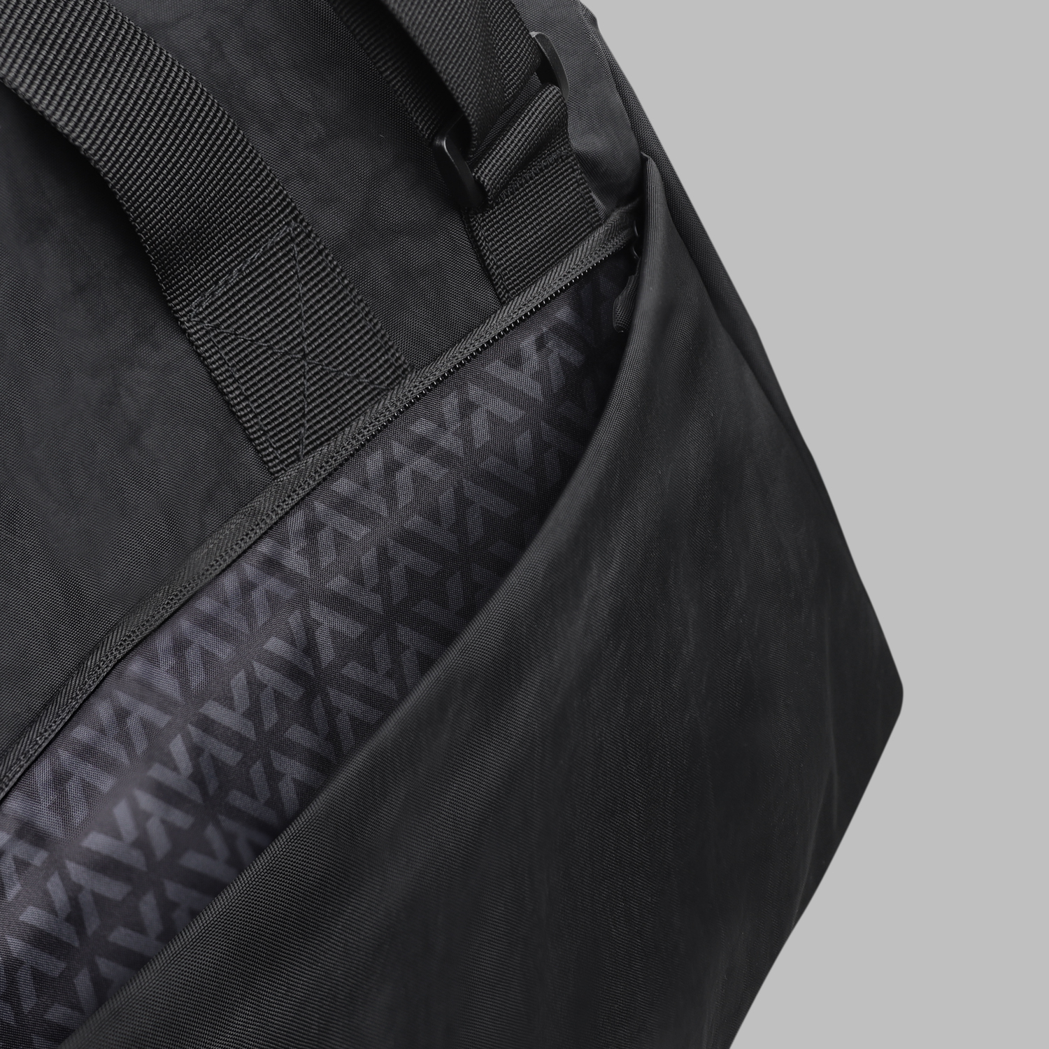 ARCHER Tasman Duffle Bag