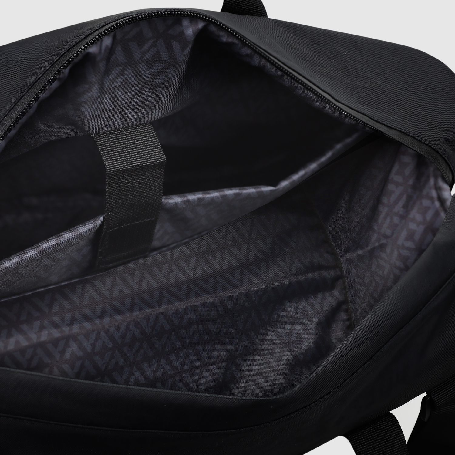 ARCHER Tasman Duffle Bag