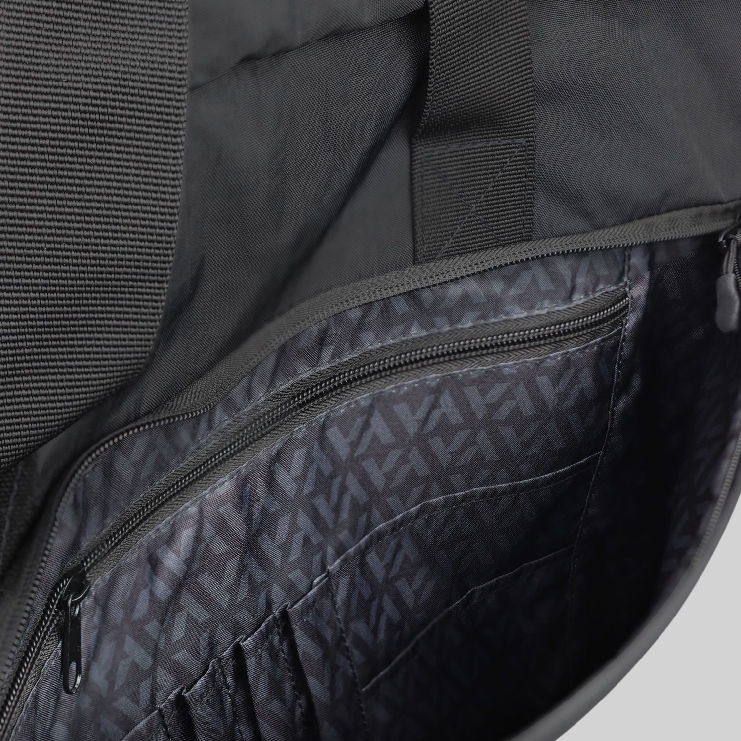 ARCHER Tasman Laptop Bag