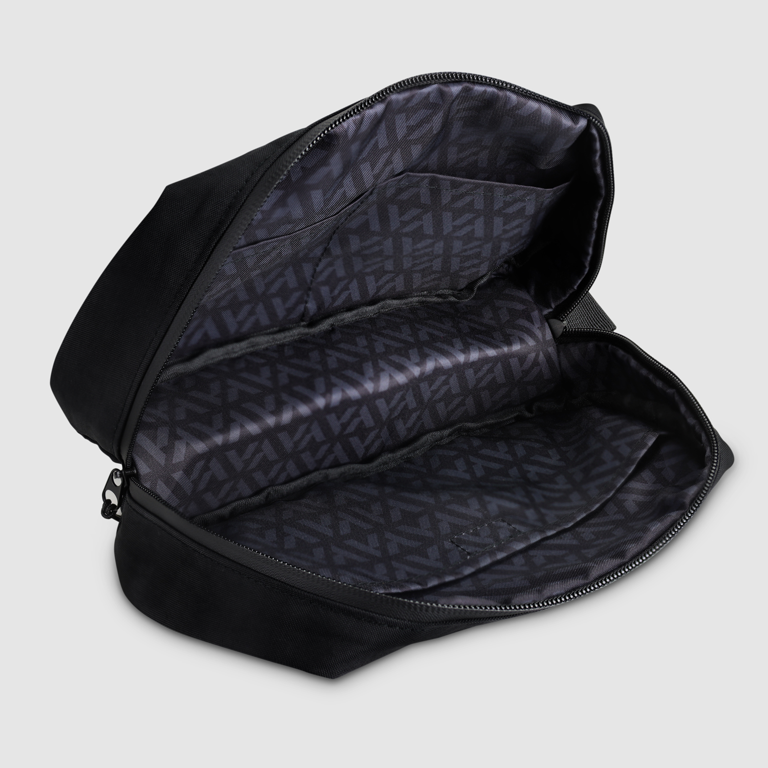 ARCHER Tasman Toiletry Bag