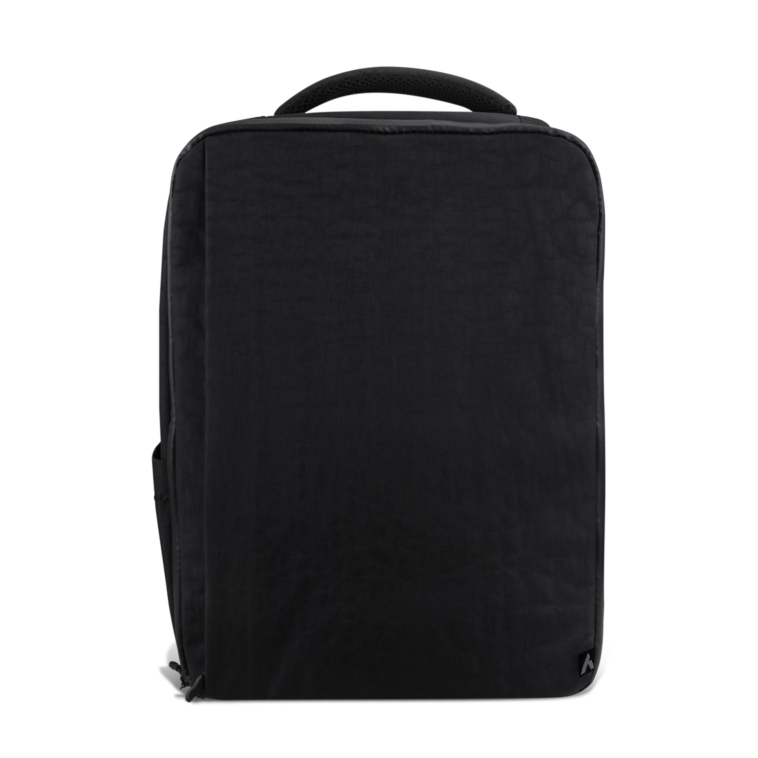 ARCHER Tasman Travel Backpack
