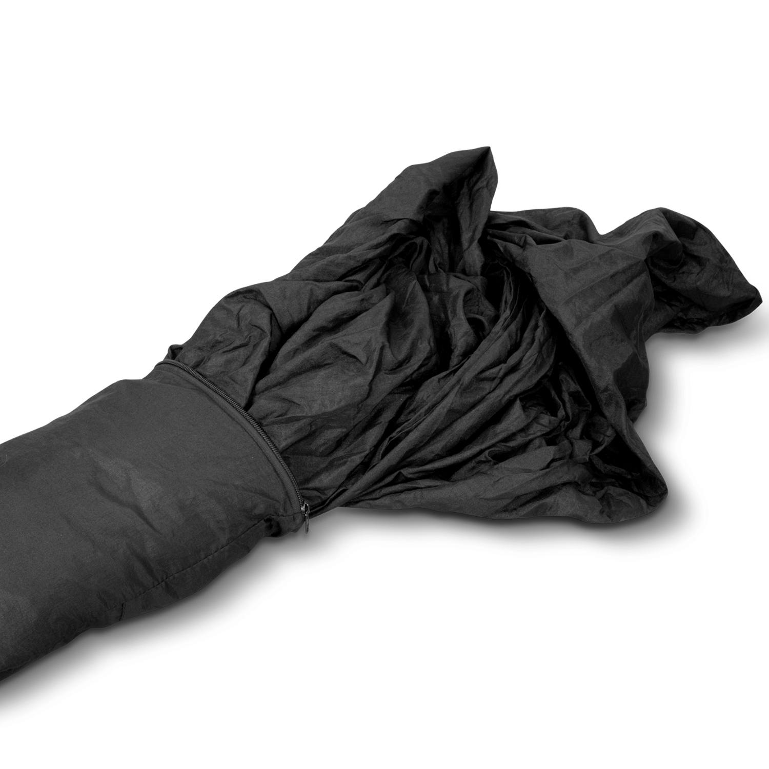 Frontier Stratus Outdoor Hammock
