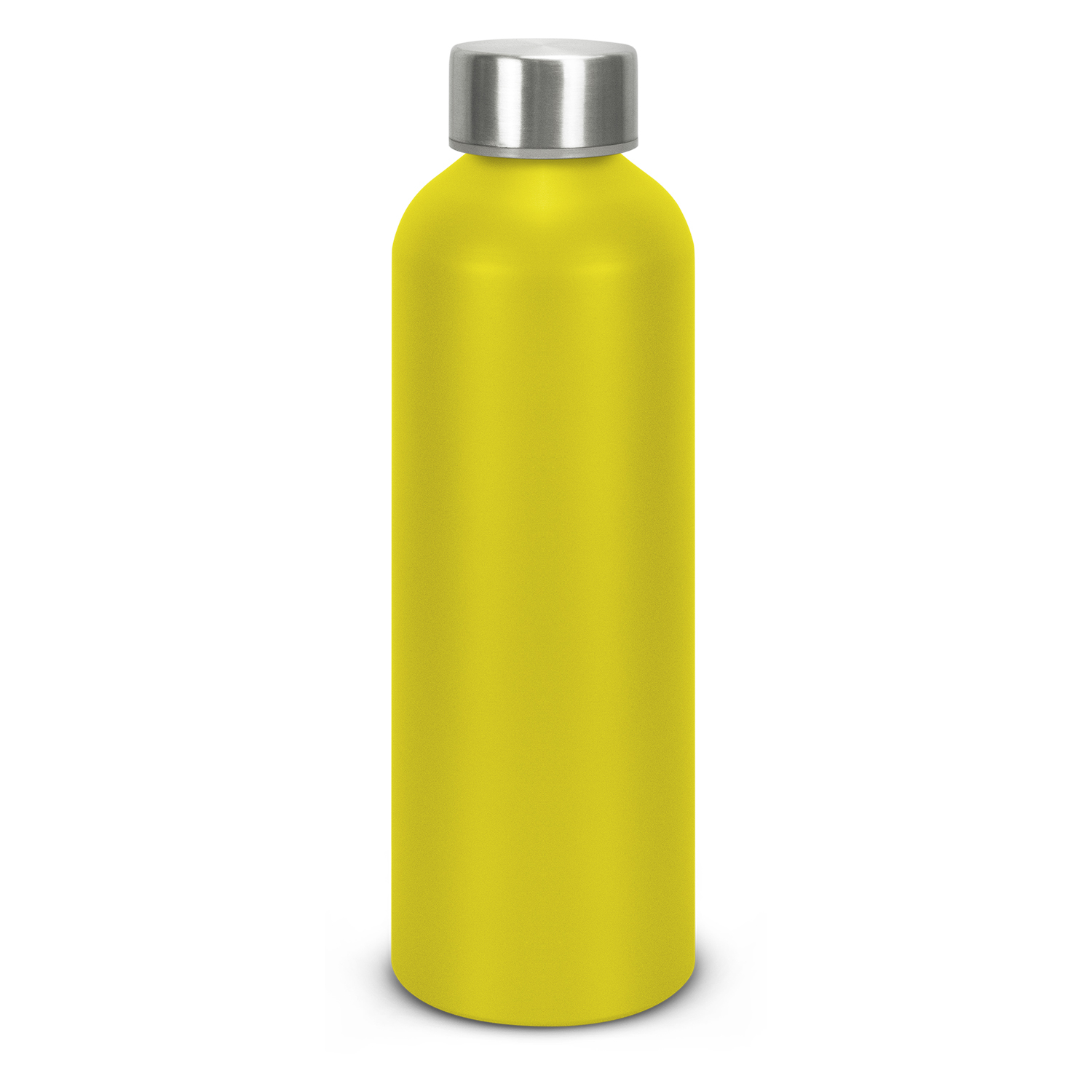 Venus Recycled Aluminium Bottle