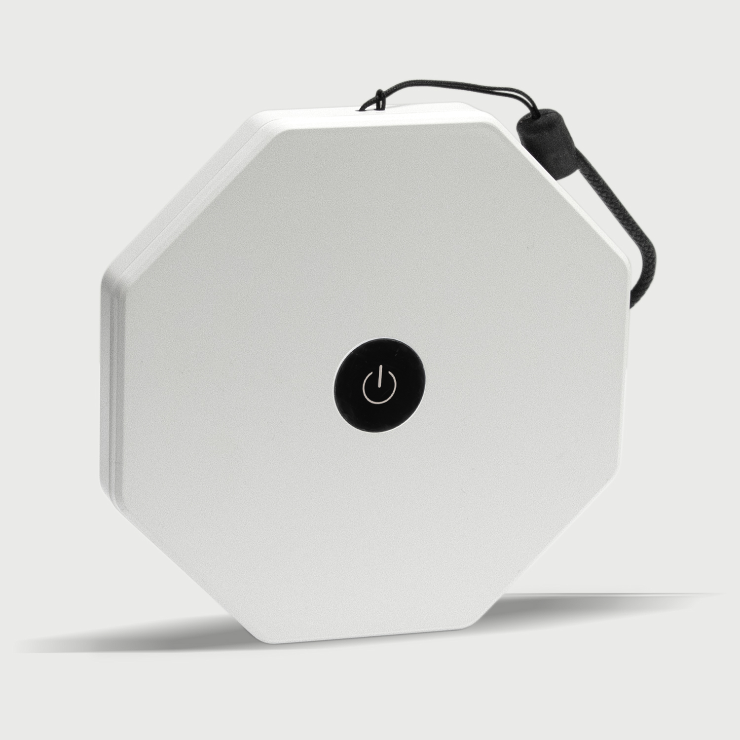 Luma Foldable Lantern