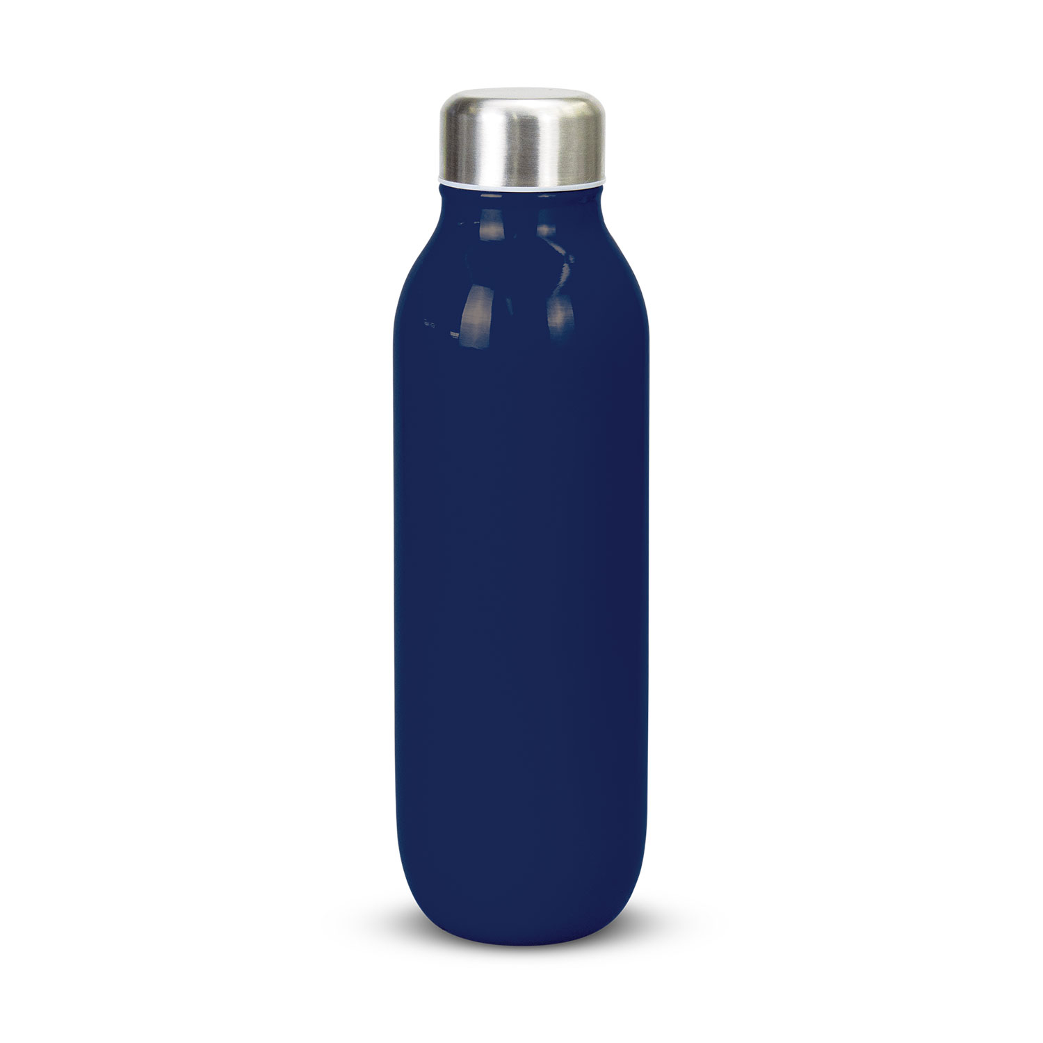 Camaro Vacuum Bottle