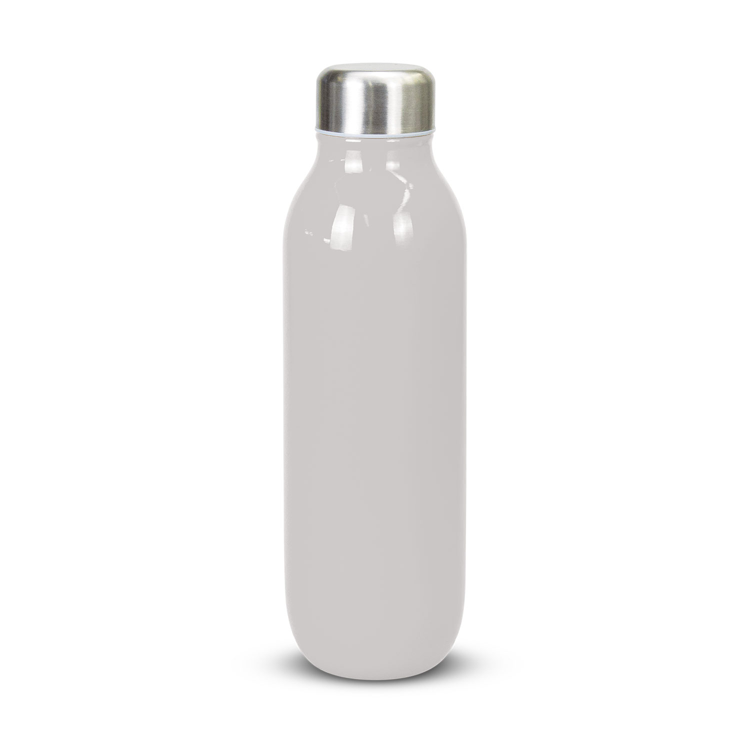 Camaro Vacuum Bottle