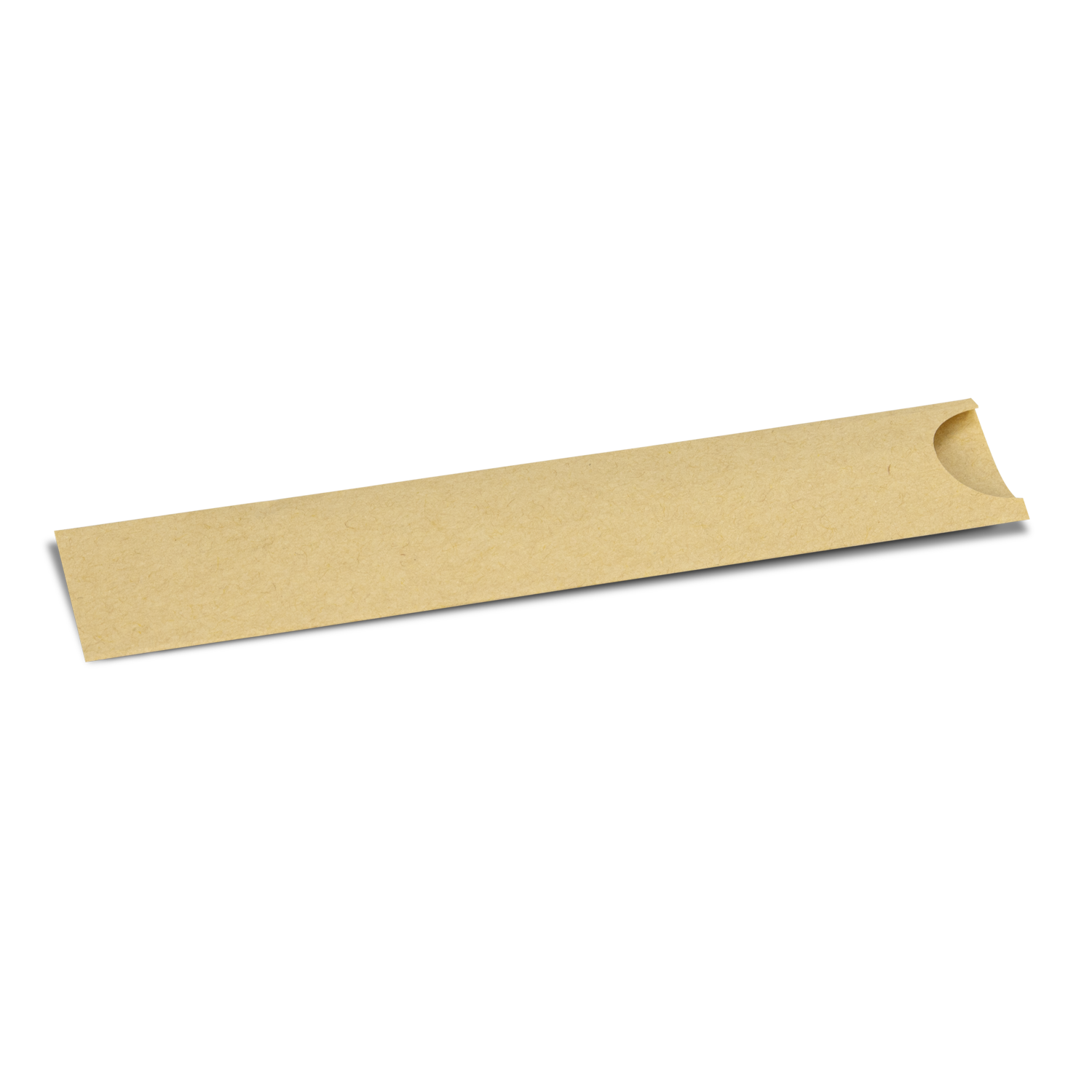 Kraft Pen