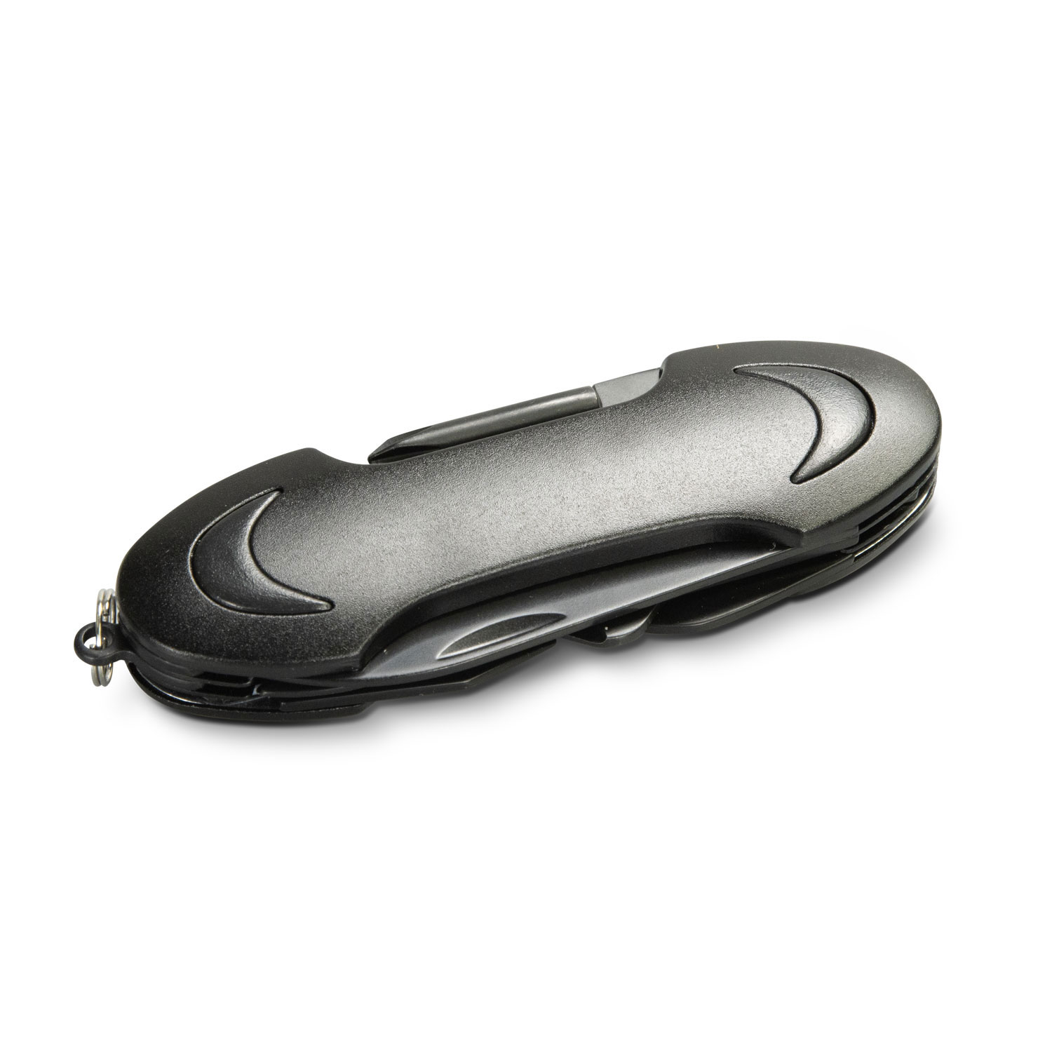 Omni Multi-Function Pocket Knife