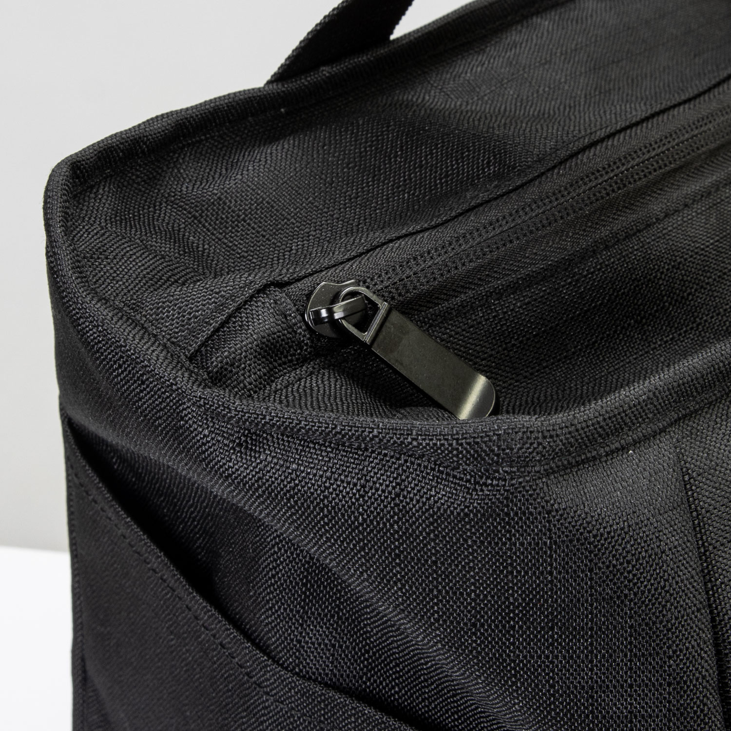 Oceana Recycled Cooler Bag