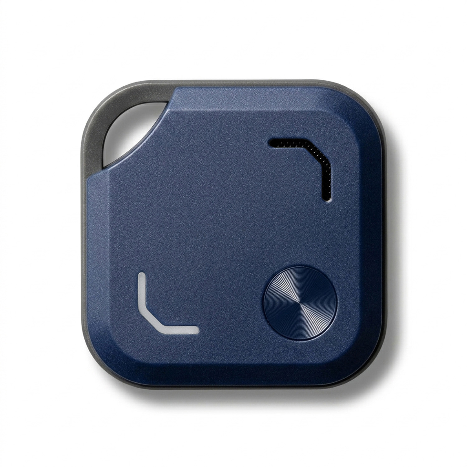 VibeTag Bluetooth Tracker