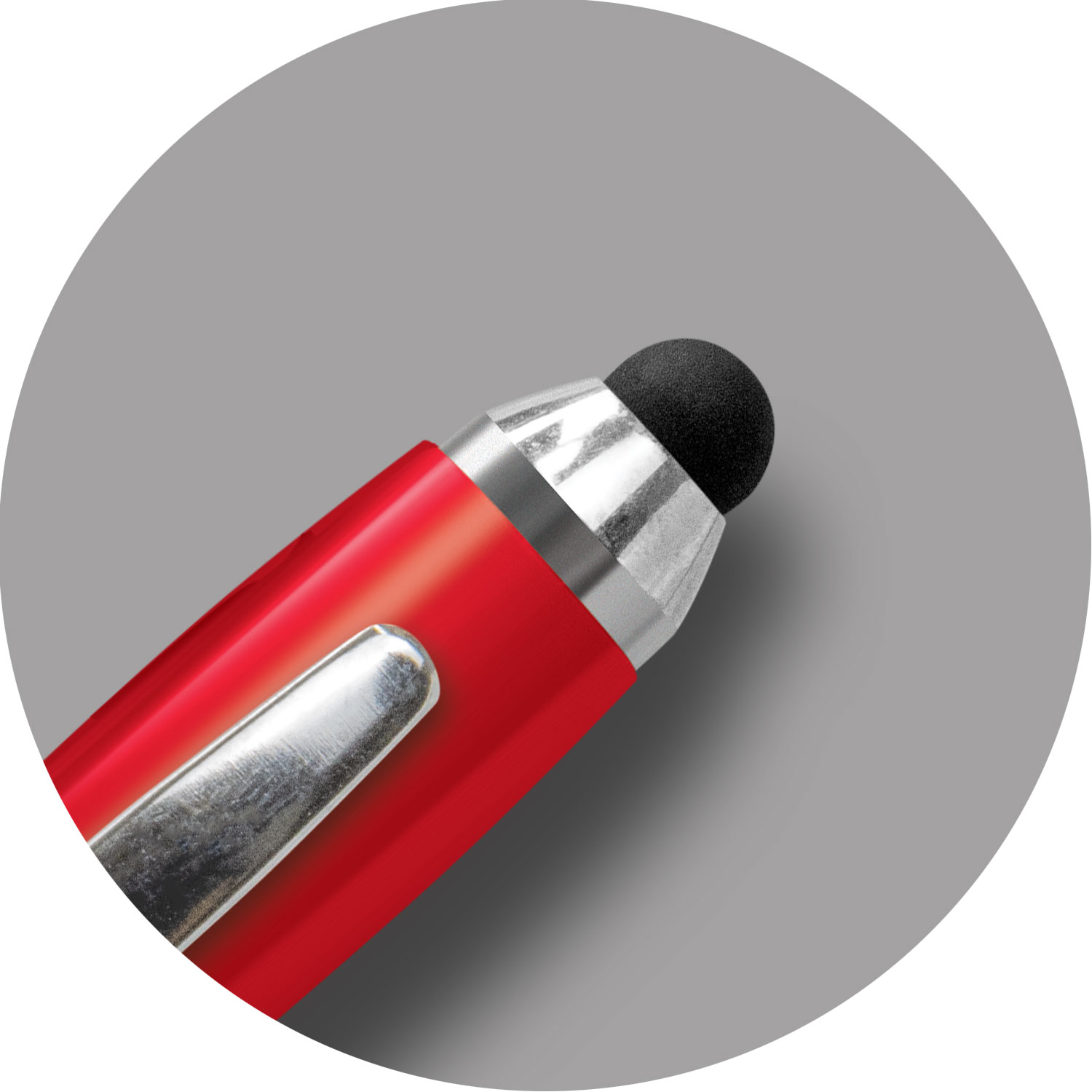 Vistro Stylus Pen - Colour Match