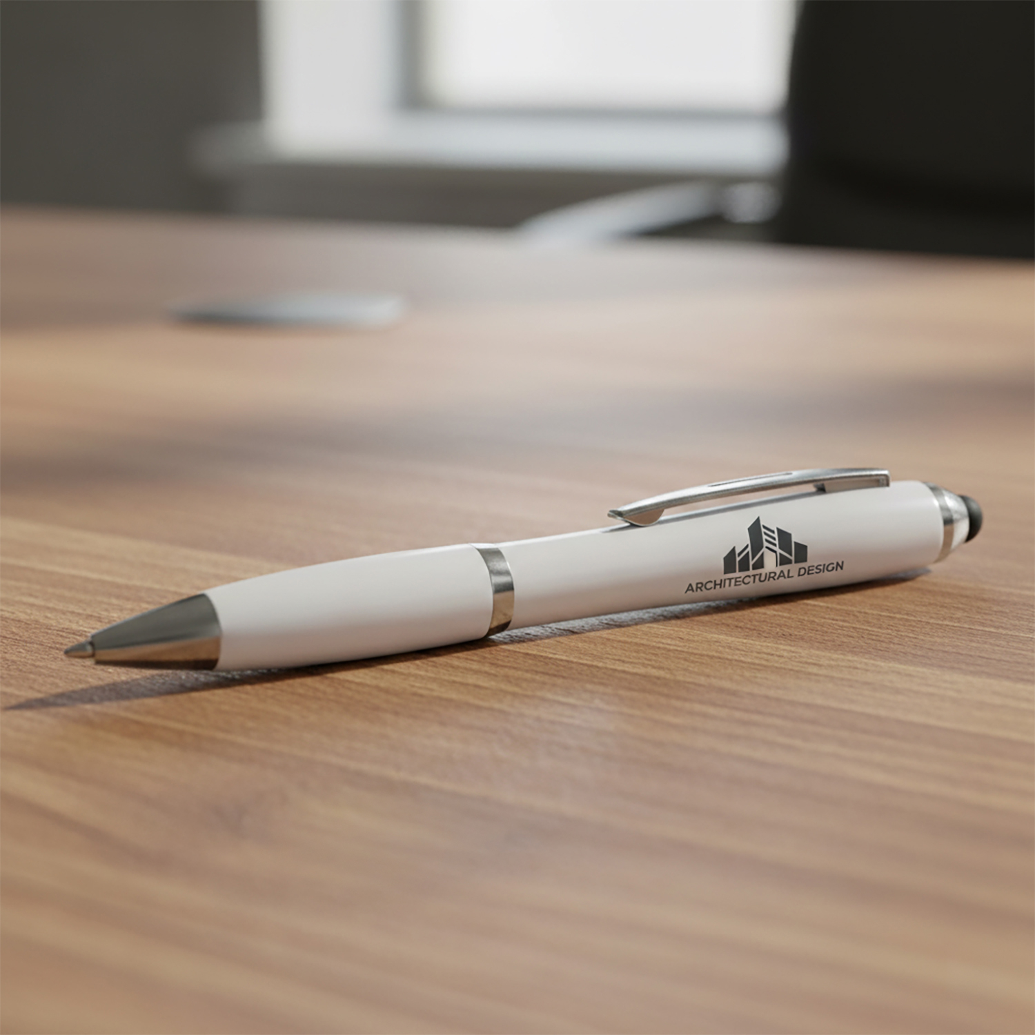 Vistro Stylus Pen - Colour Match