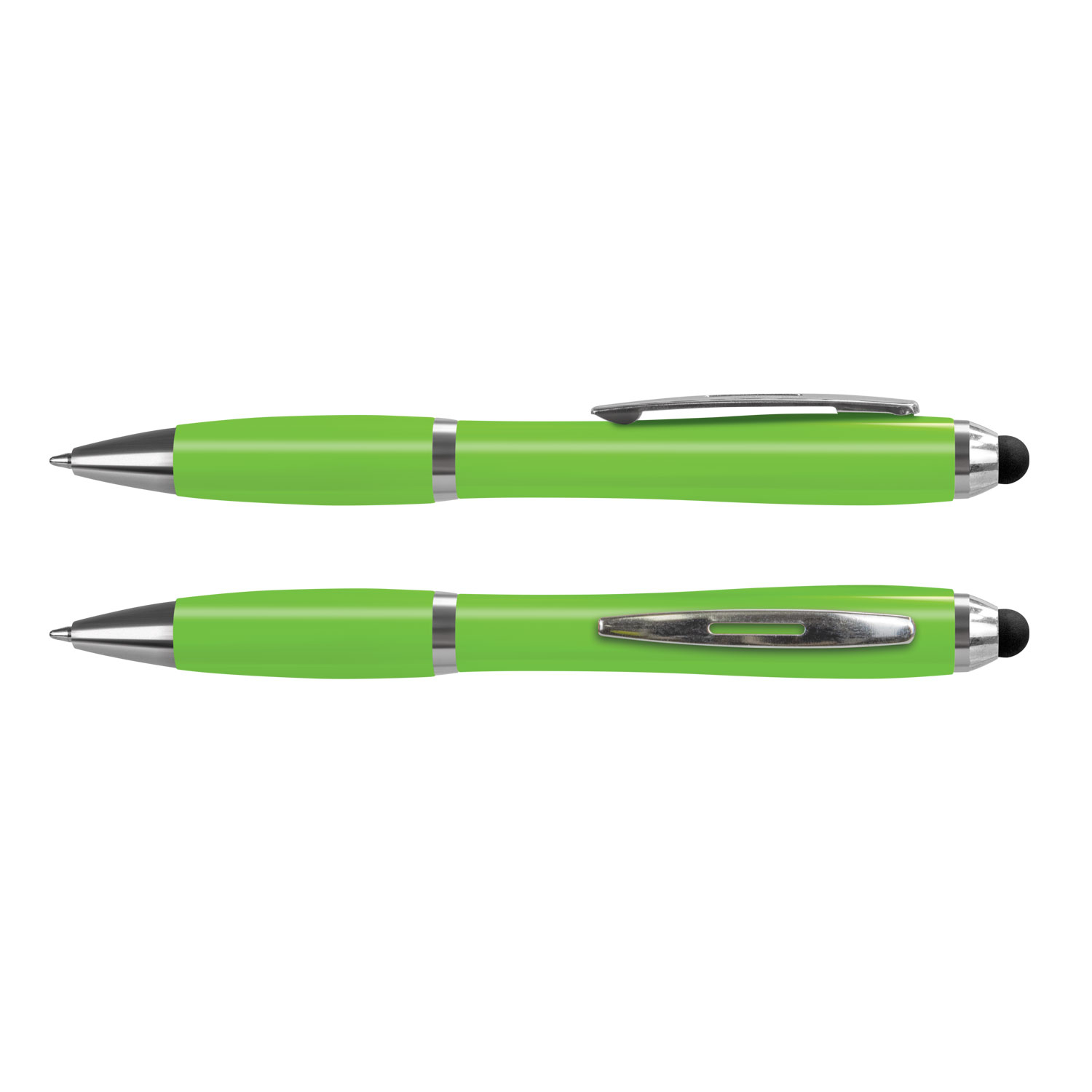Vistro Stylus Pen - Colour Match