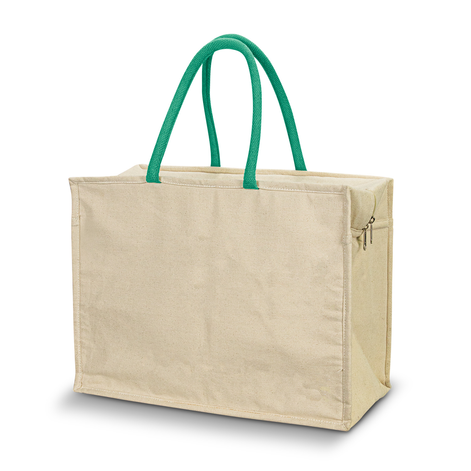 Callahan Cooler Bag
