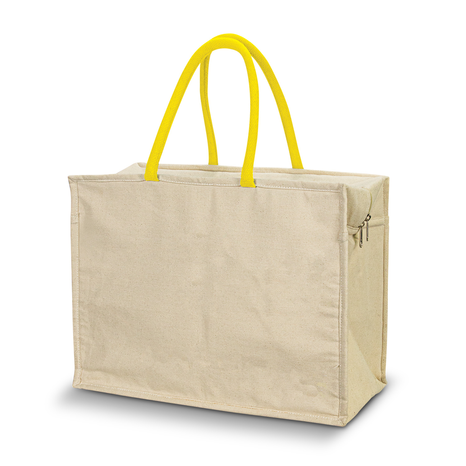 Callahan Cooler Bag
