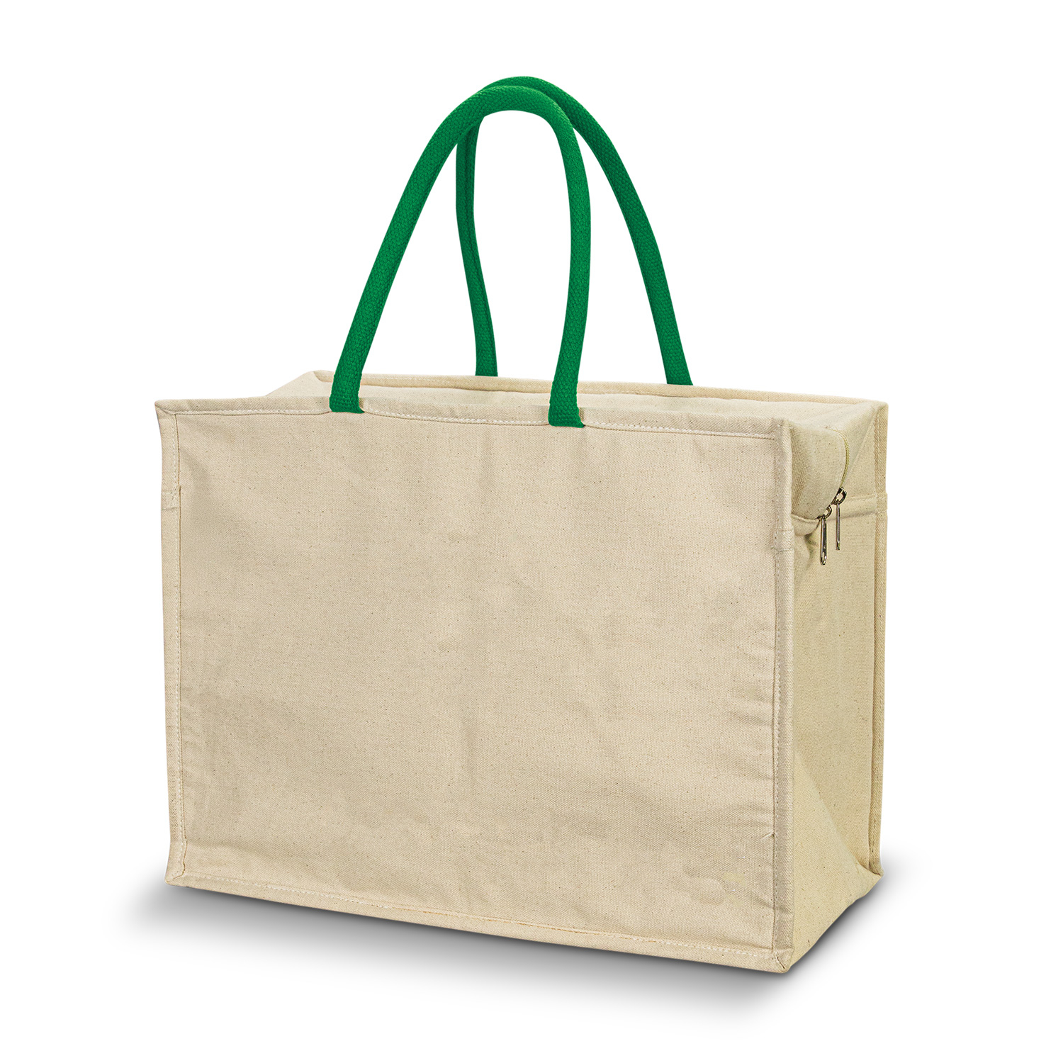 Callahan Cooler Bag
