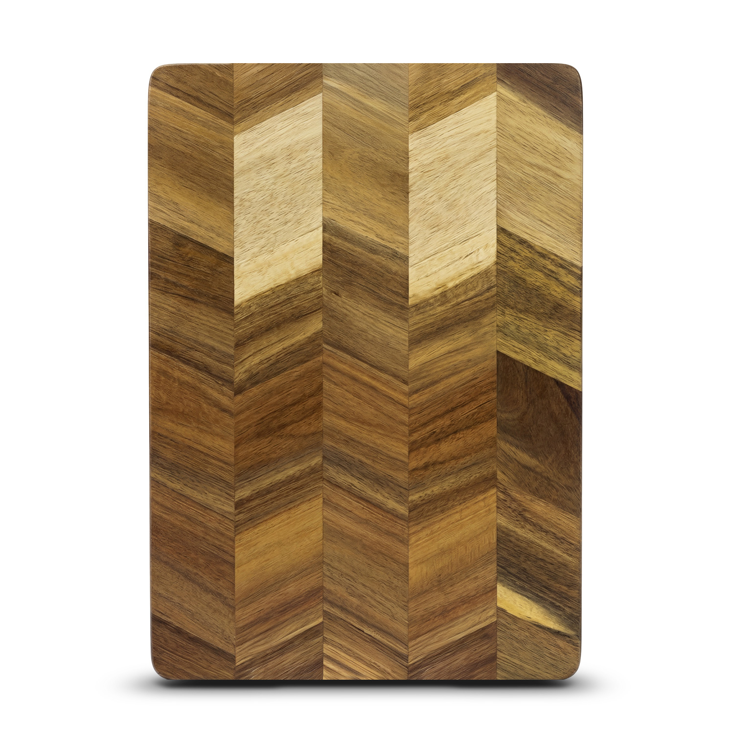 Keepsake Chopping Board