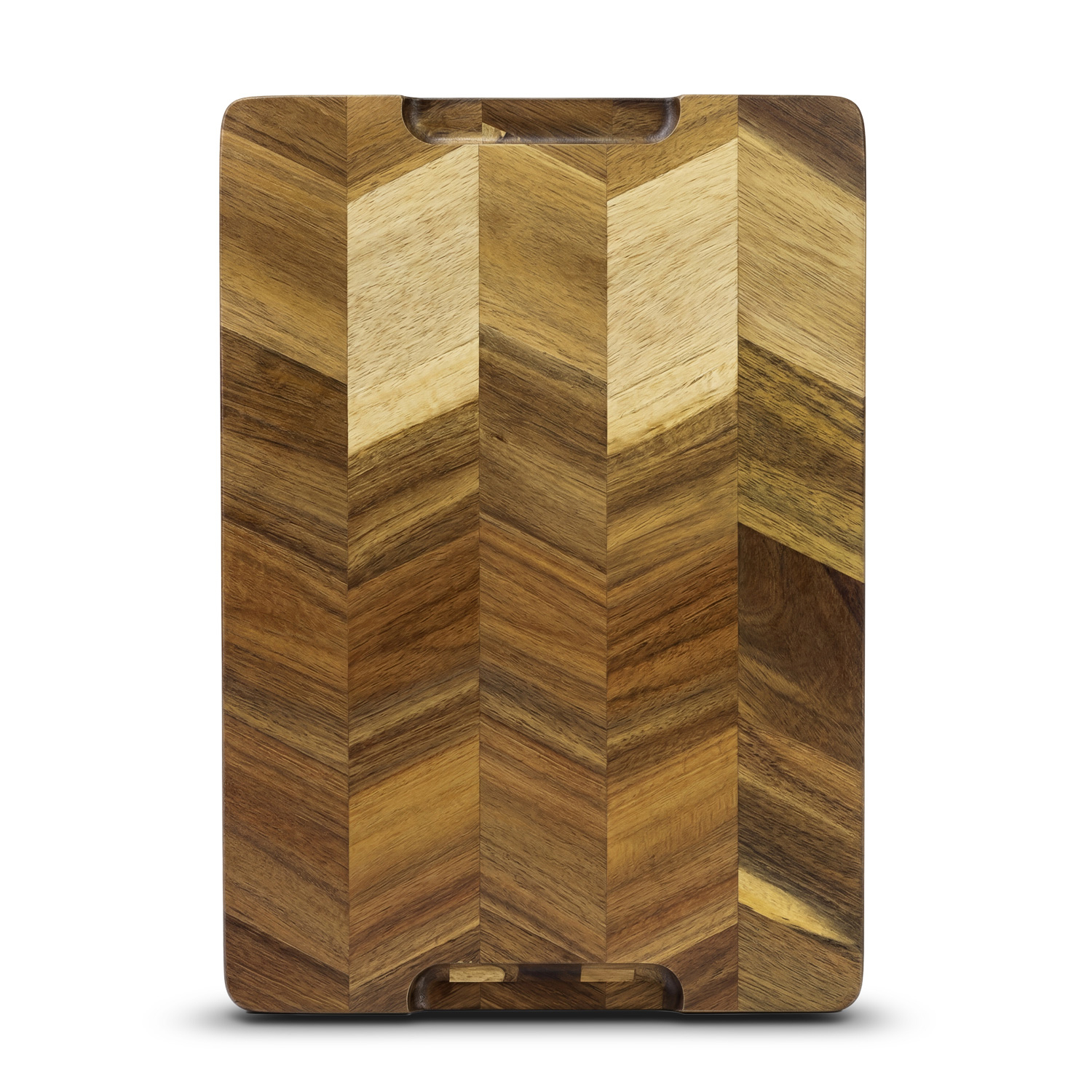 Keepsake Chopping Board