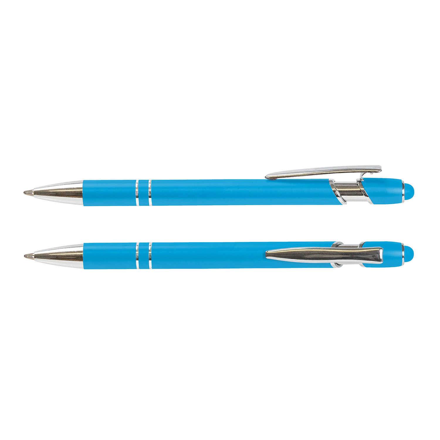 Prime Stylus Pen