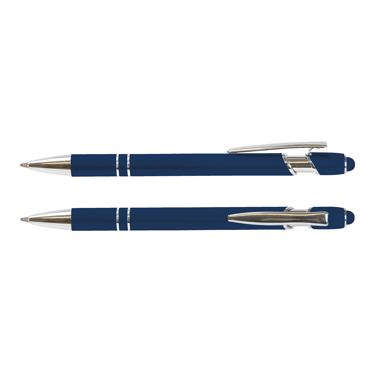Prime Stylus Pen