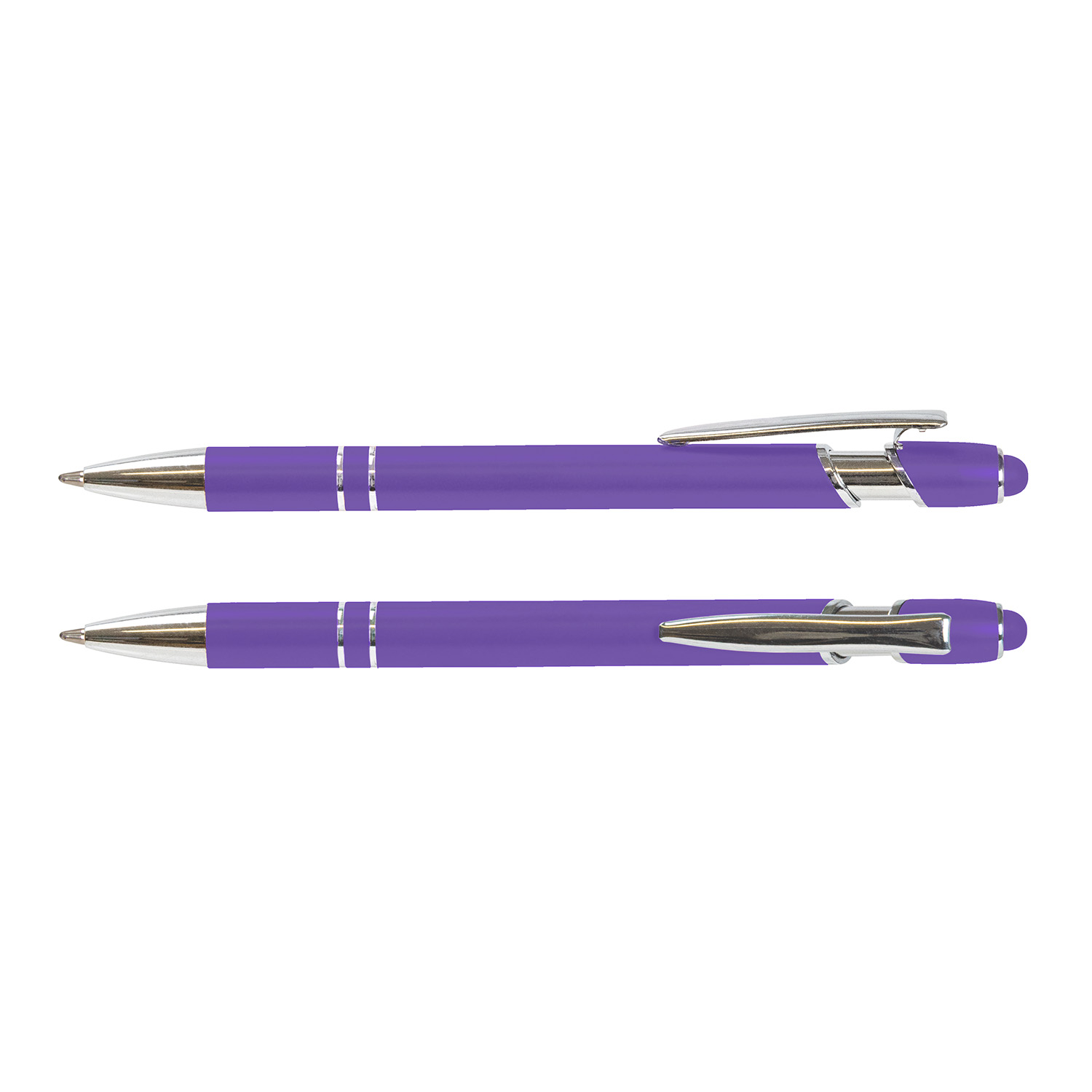 Prime Stylus Pen