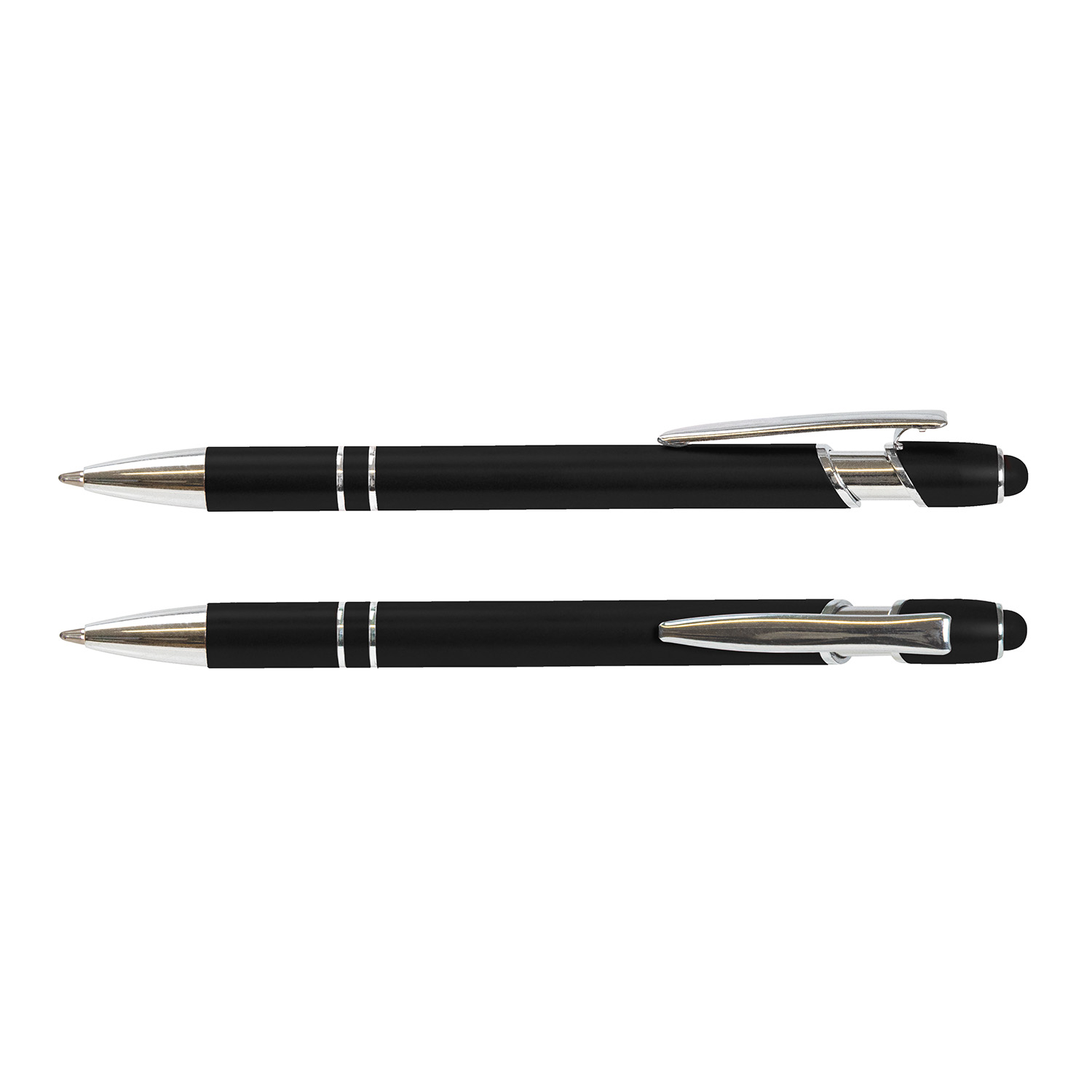 Prime Stylus Pen