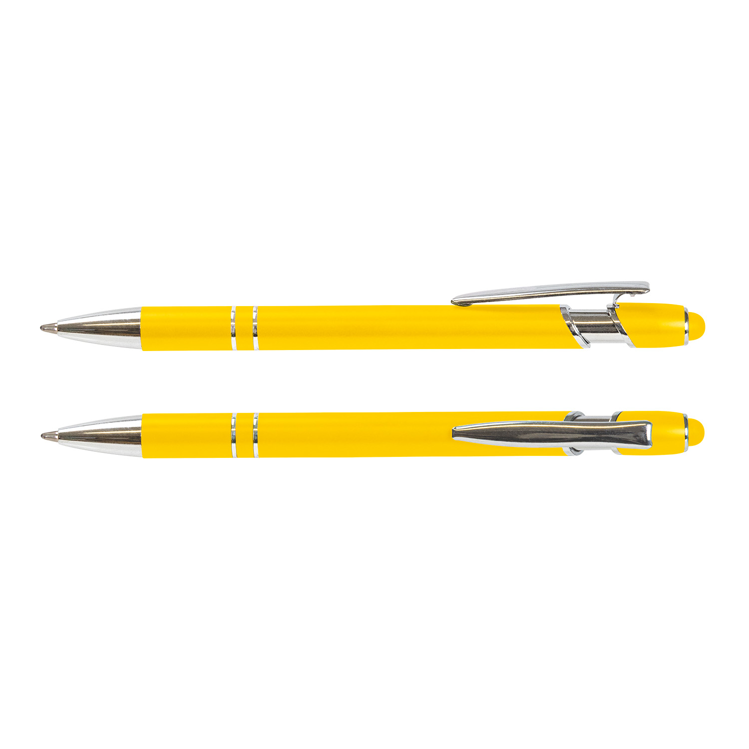 Prime Stylus Pen