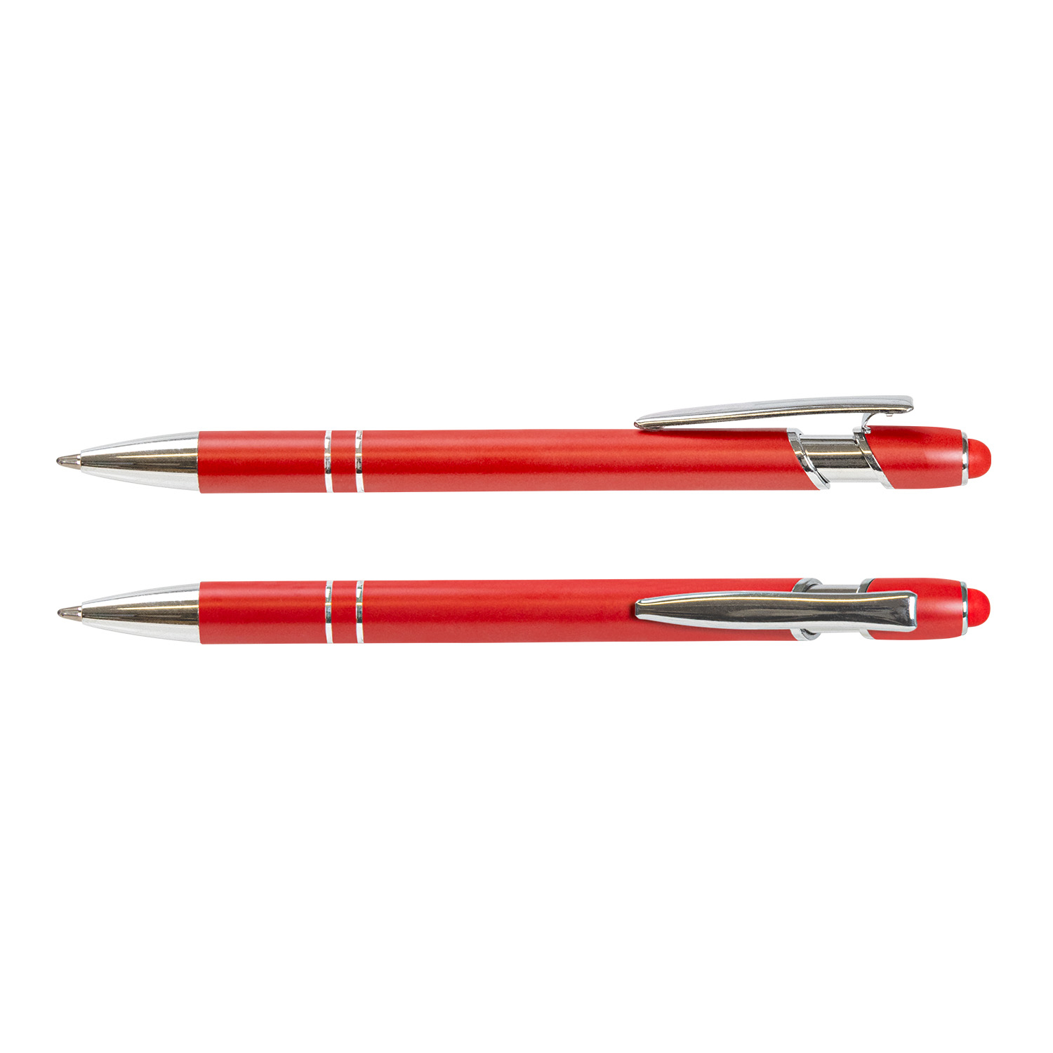 Prime Stylus Pen