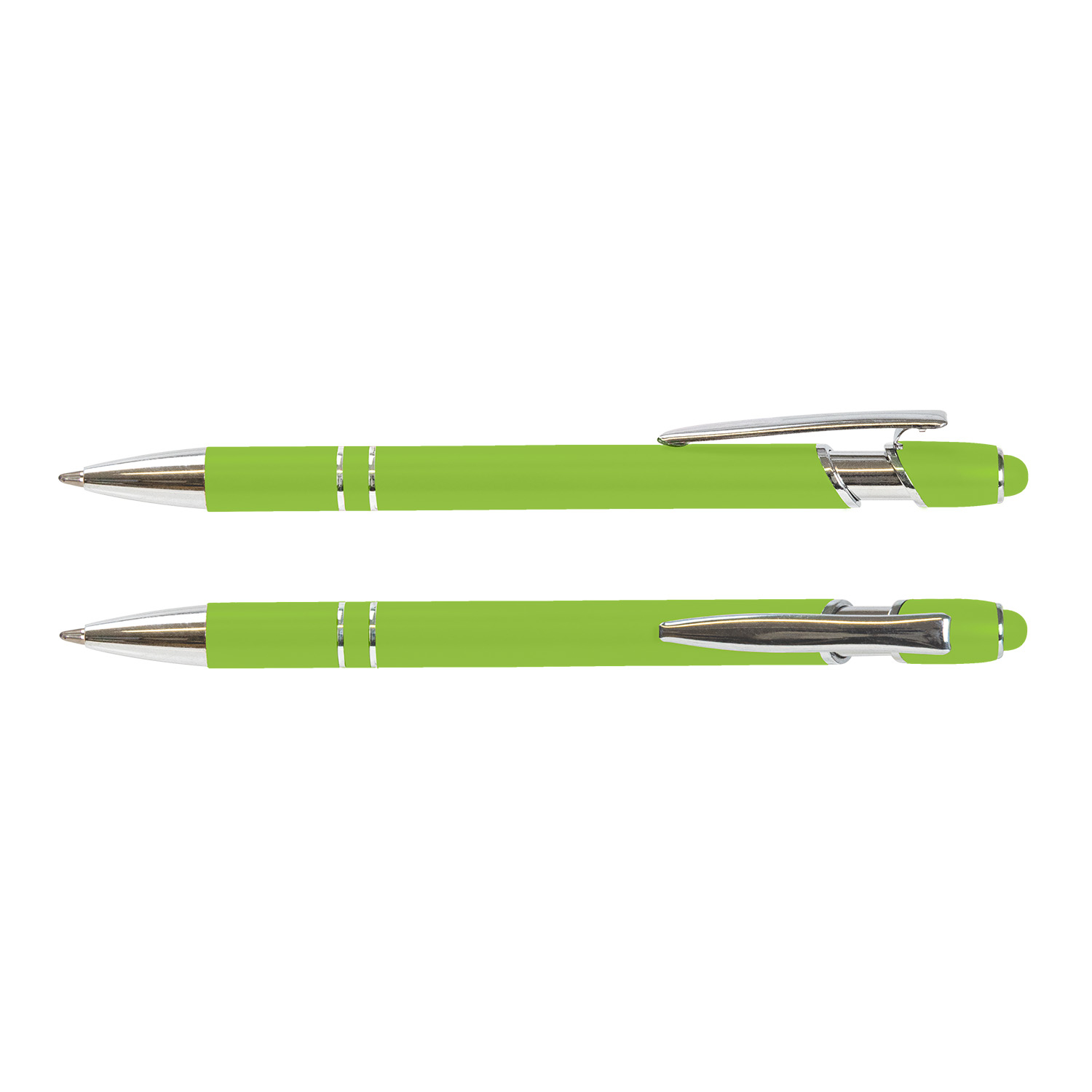 Prime Stylus Pen