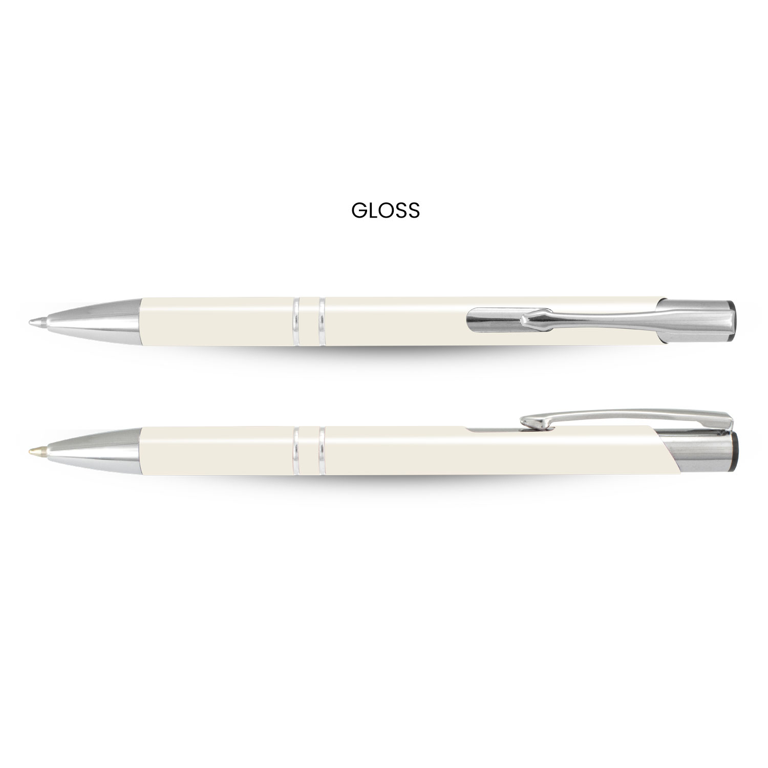 Panama Palette Pen
