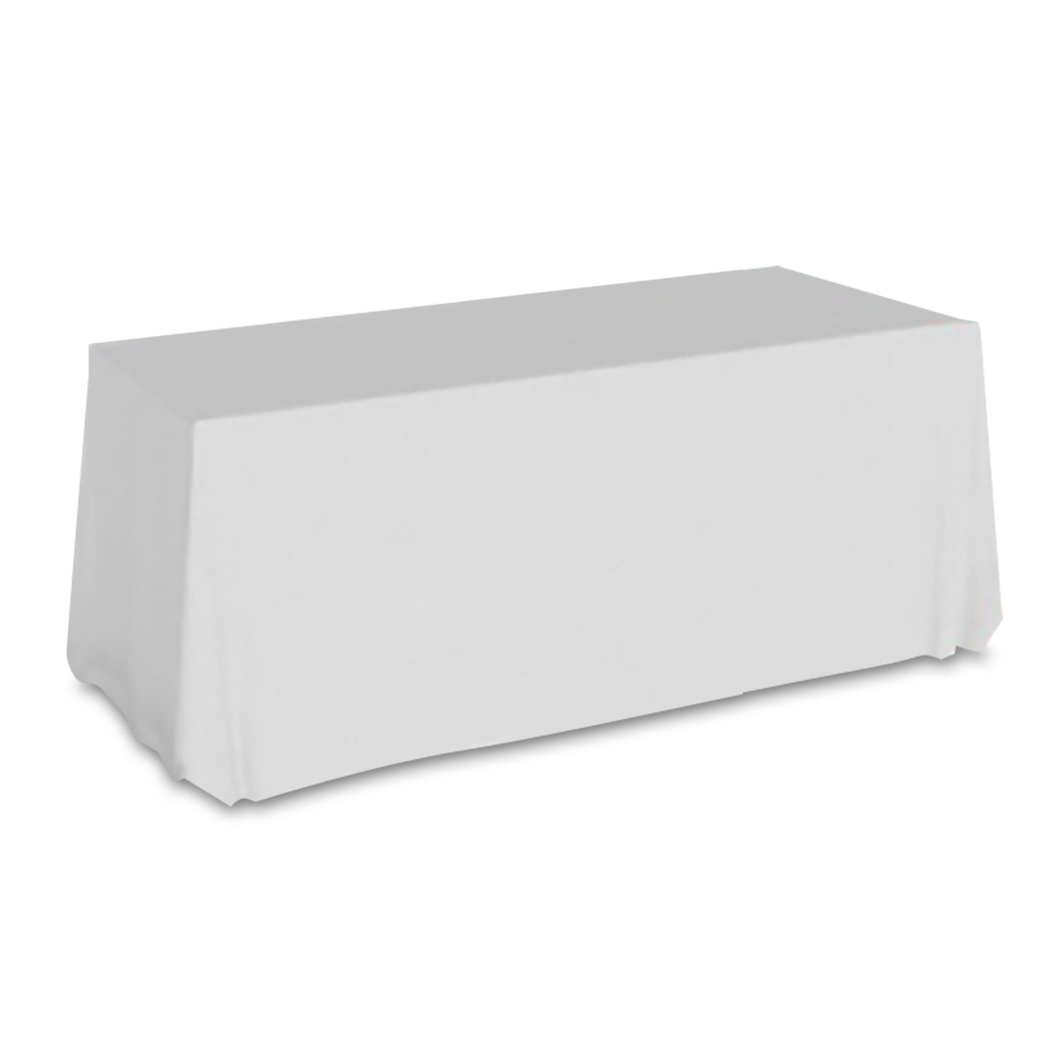 Medium Throw Tablecloth