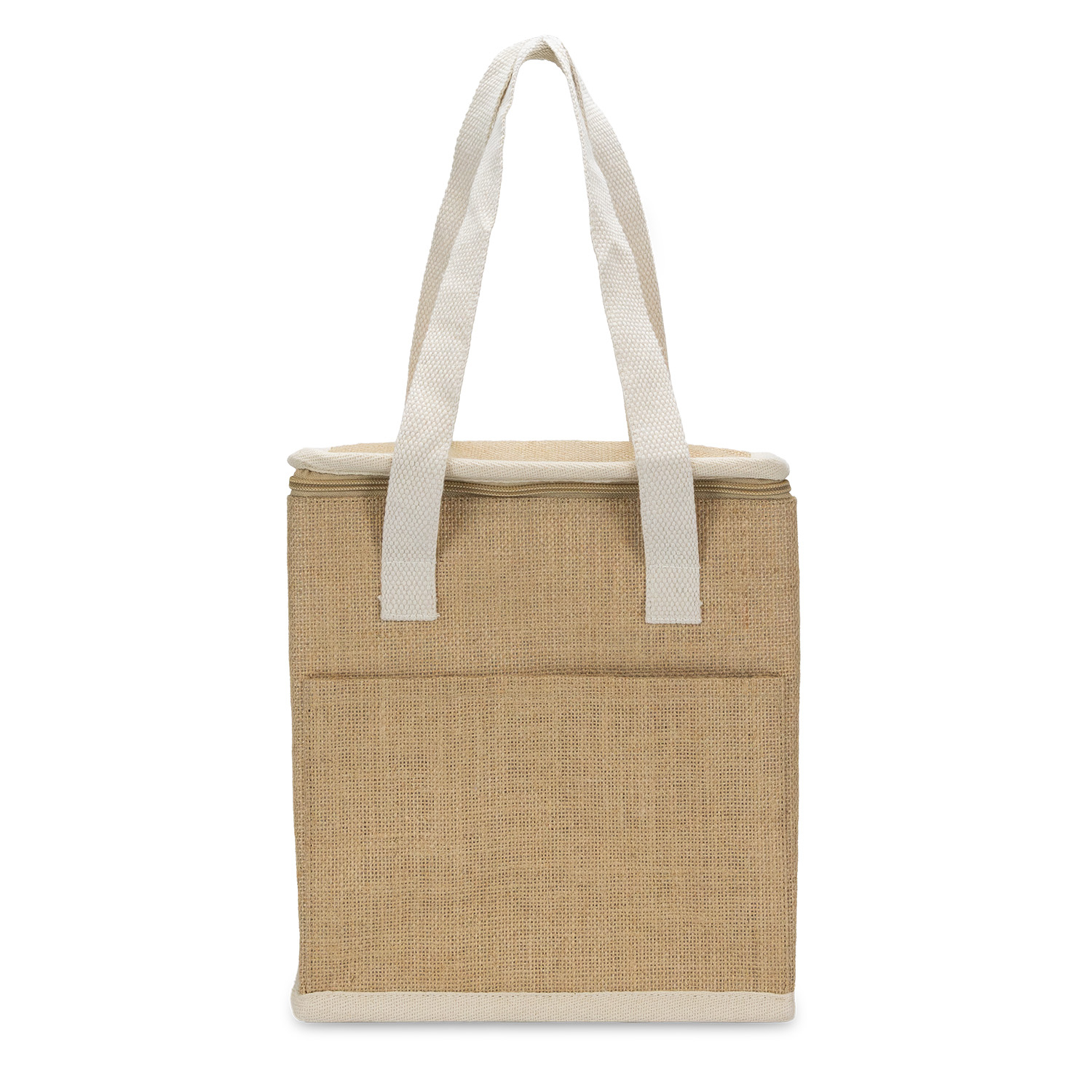 Sabian Lunch Cooler Bag