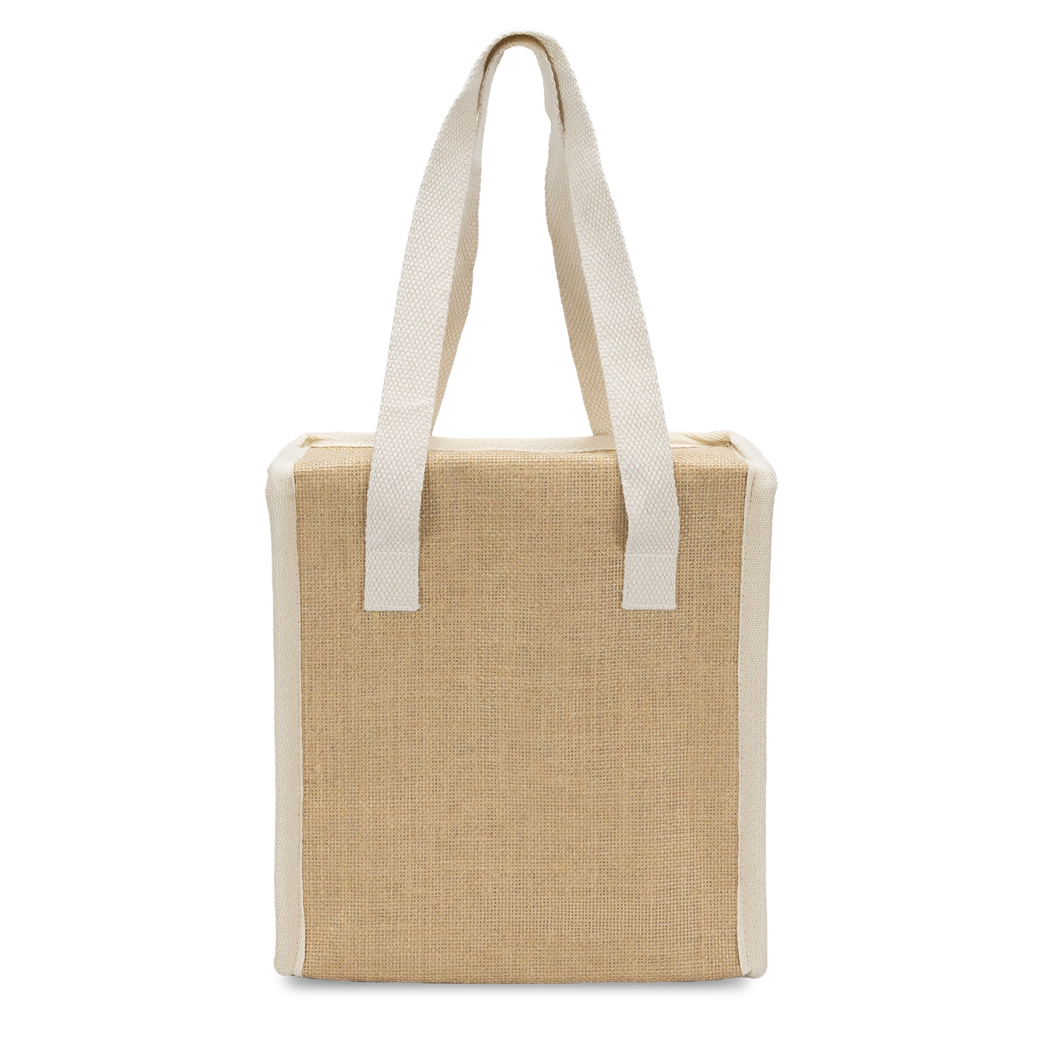 Sabian Lunch Cooler Bag
