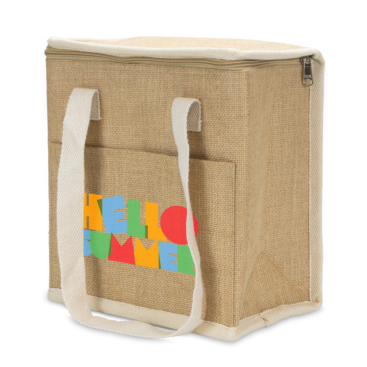 Sabian Lunch Cooler Bag