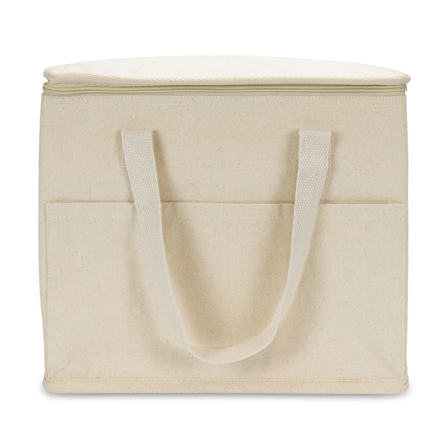 Aden Lunch Cooler Bag