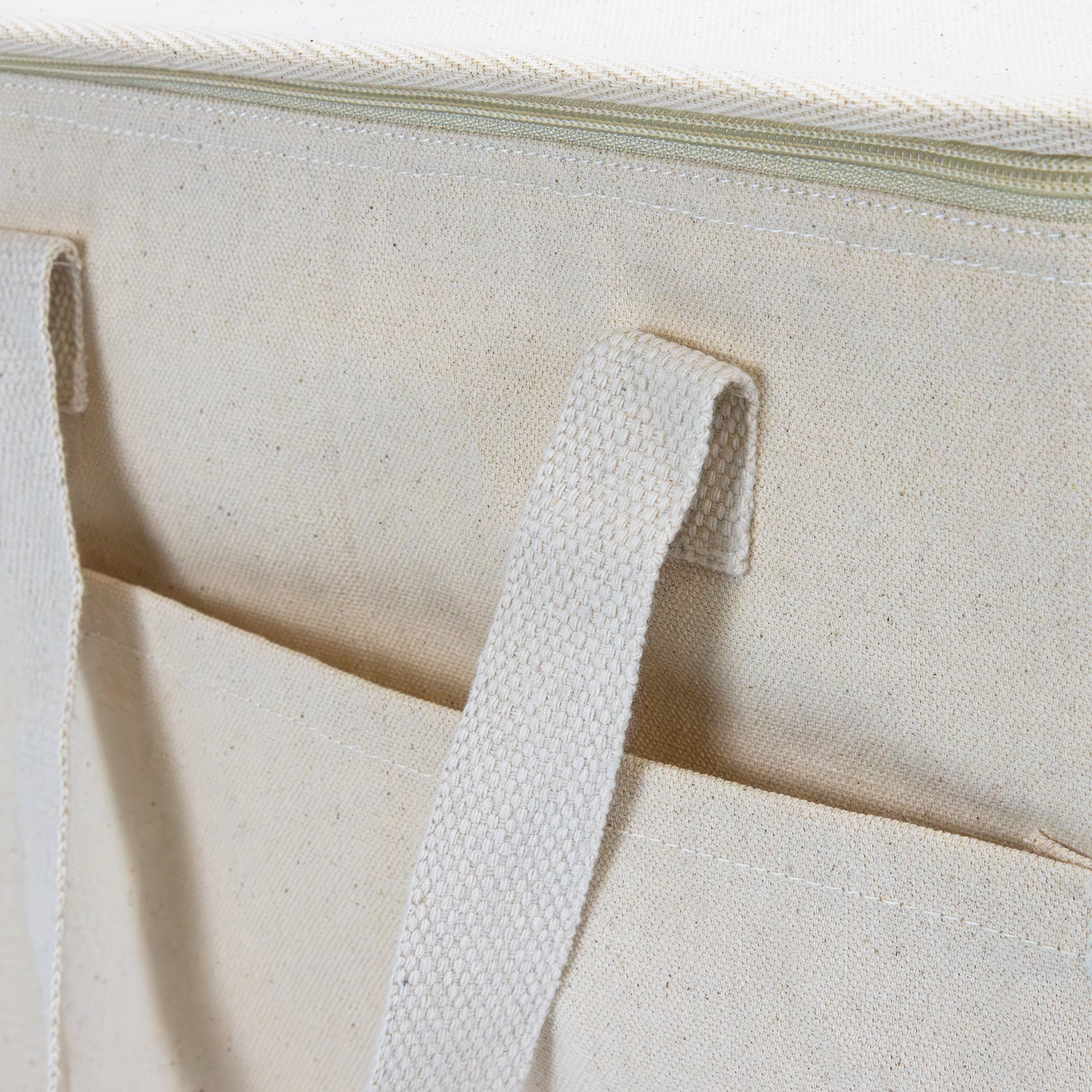 Aden Lunch Cooler Bag