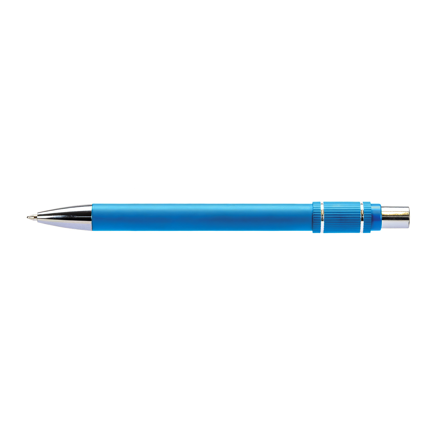 Eon Spinner Pen
