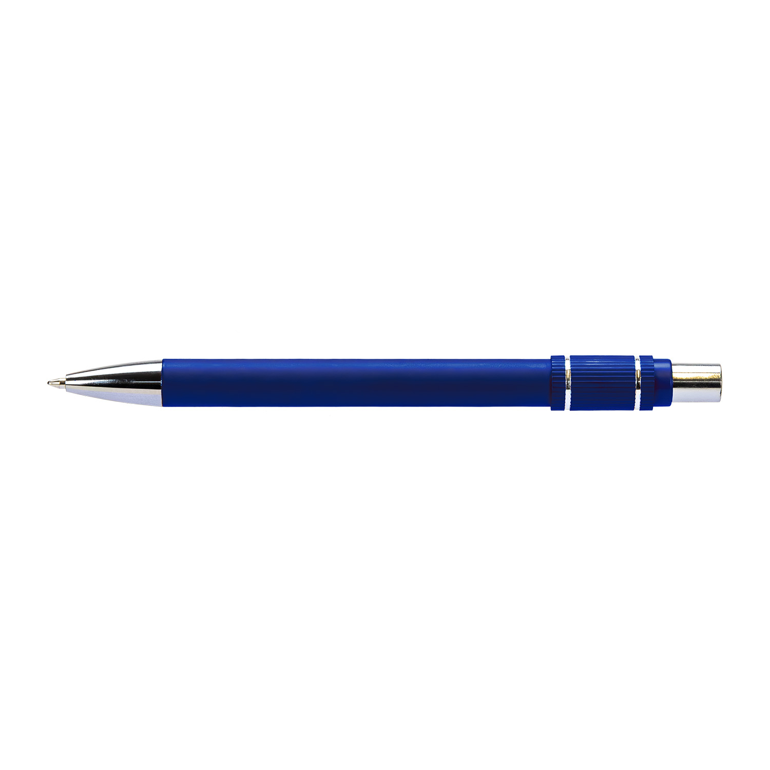 Eon Spinner Pen