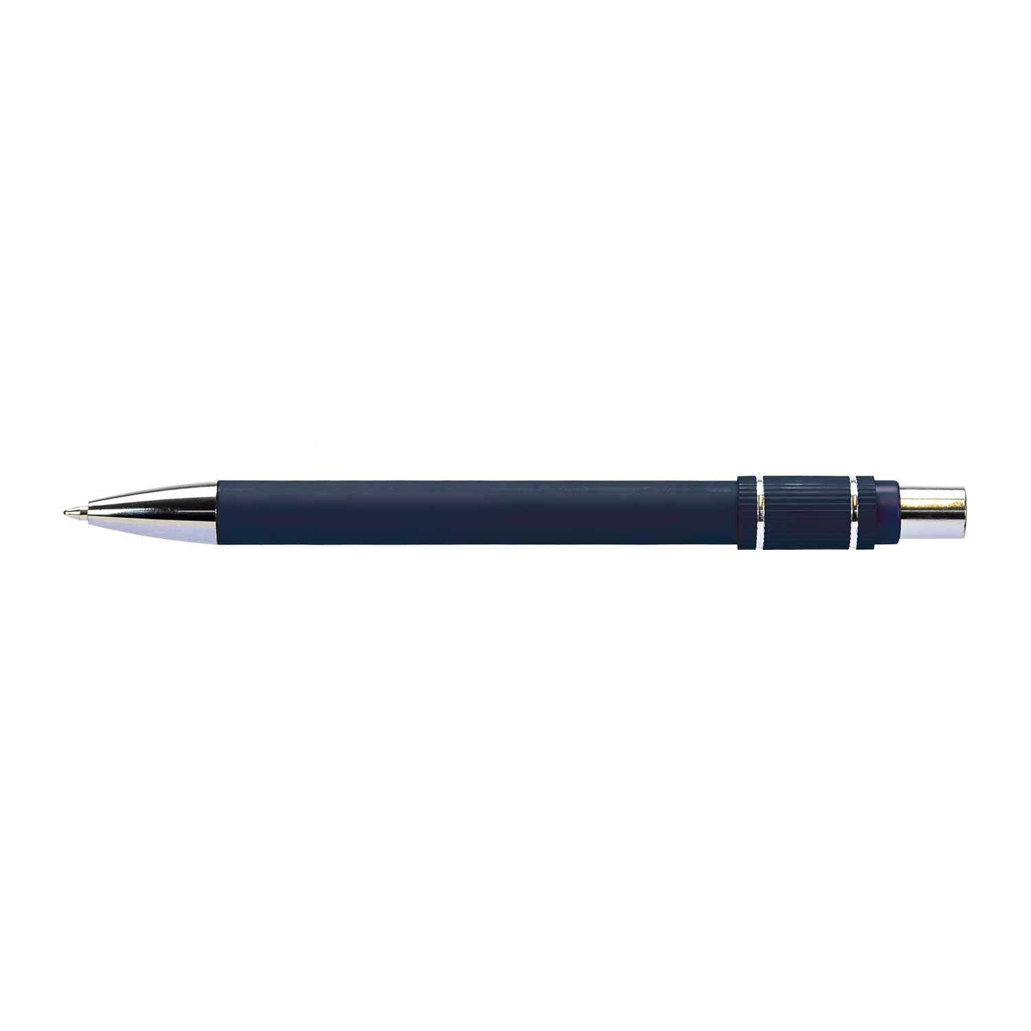 Eon Spinner Pen